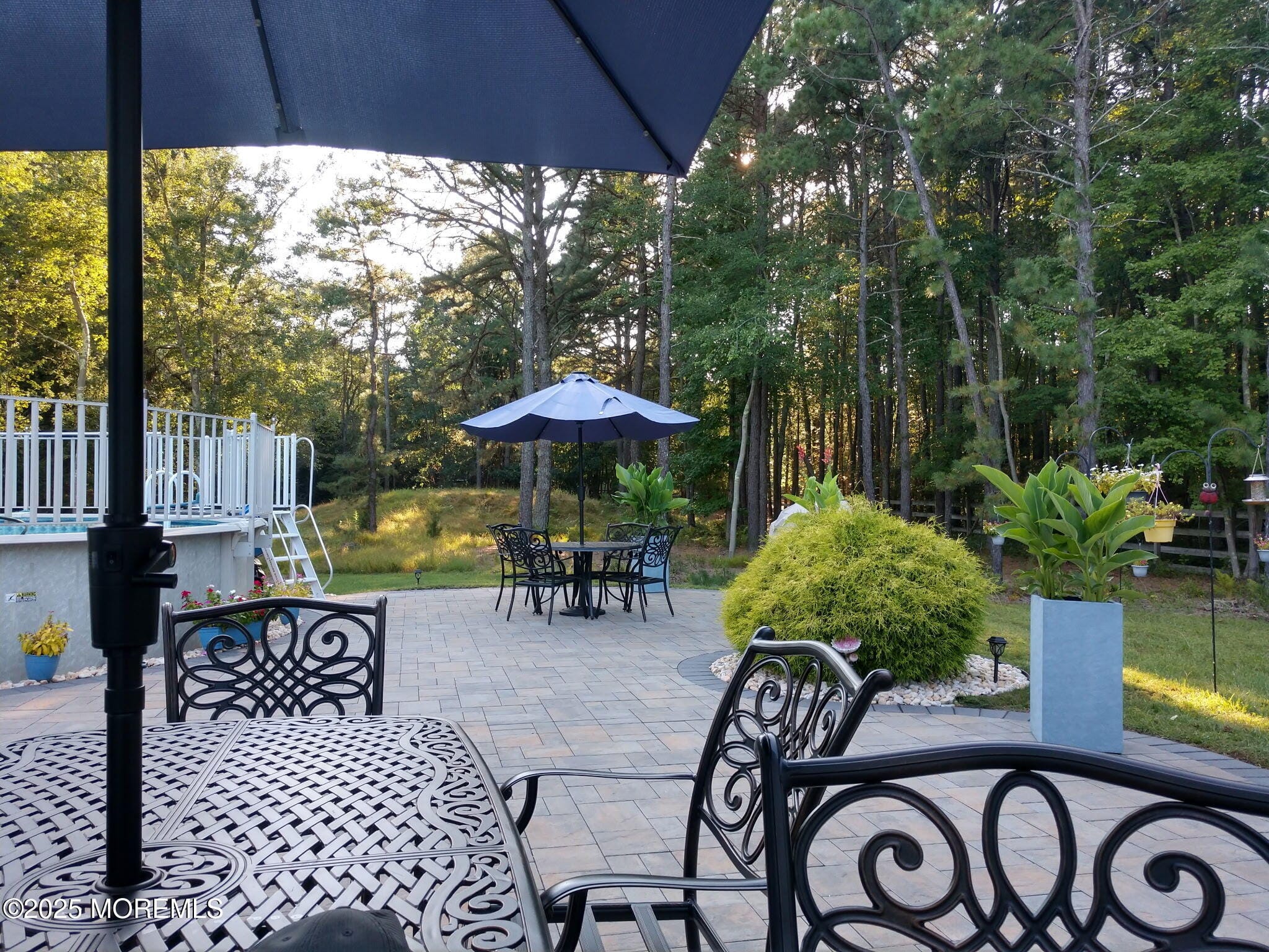 262 Frank Applegate Road, Jackson, NJ, 08527 image 34