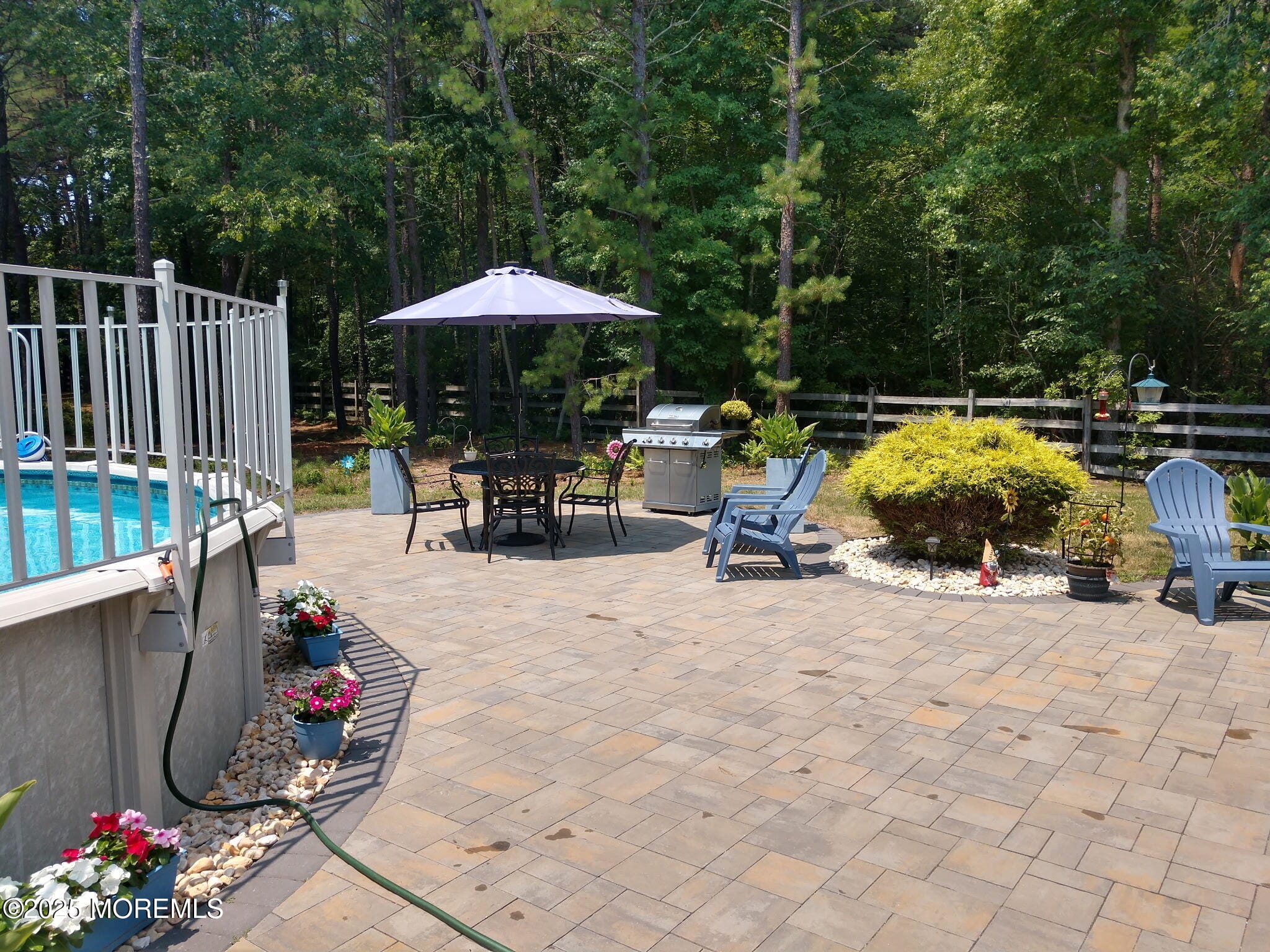 262 Frank Applegate Road, Jackson, NJ, 08527 image 35