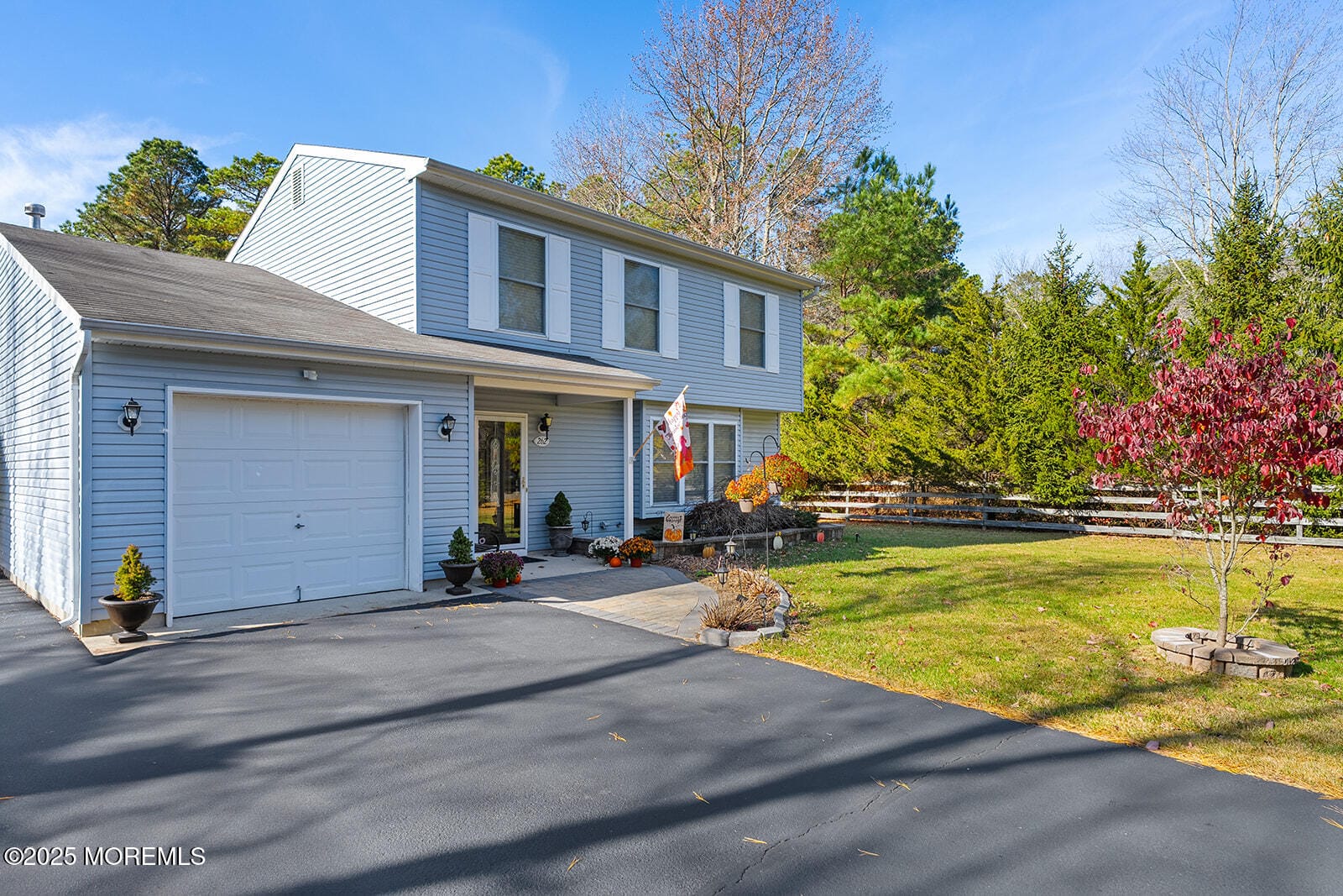262 Frank Applegate Road, Jackson, NJ, 08527 image 37
