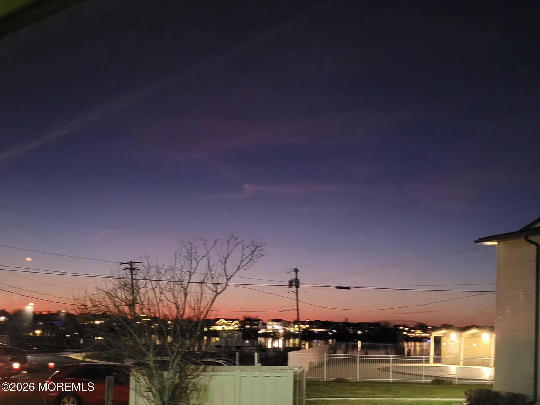 81 Wharfside Drive, Monmouth Beach, NJ, 07750 image 16