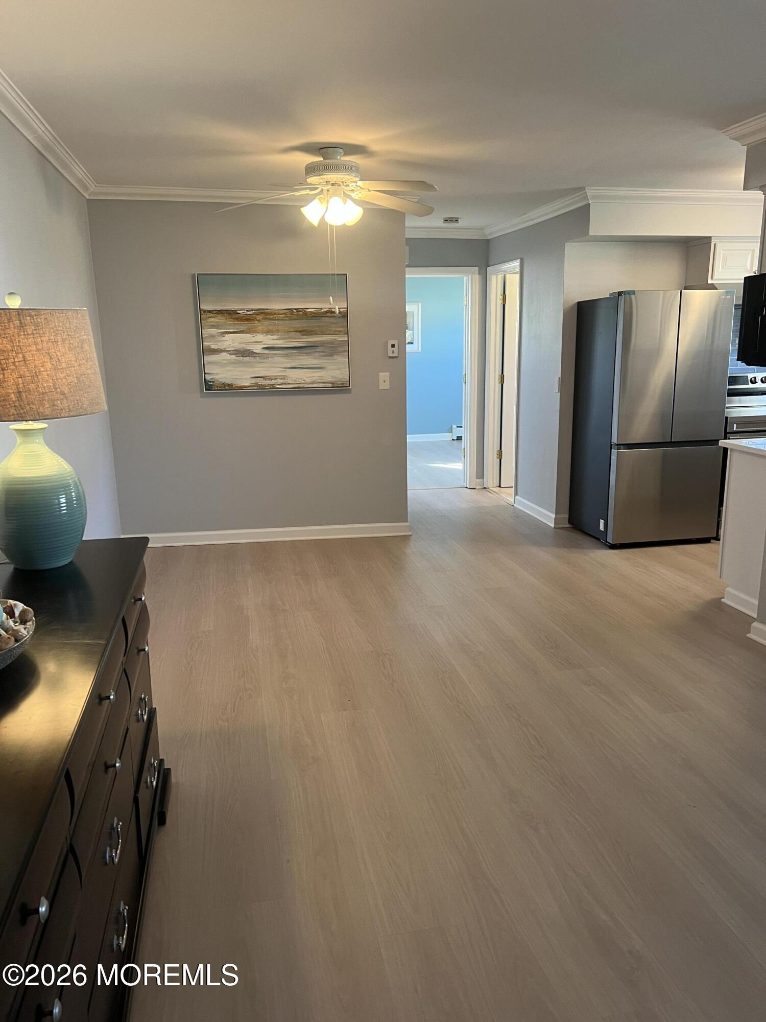 81 Wharfside Drive Image 4