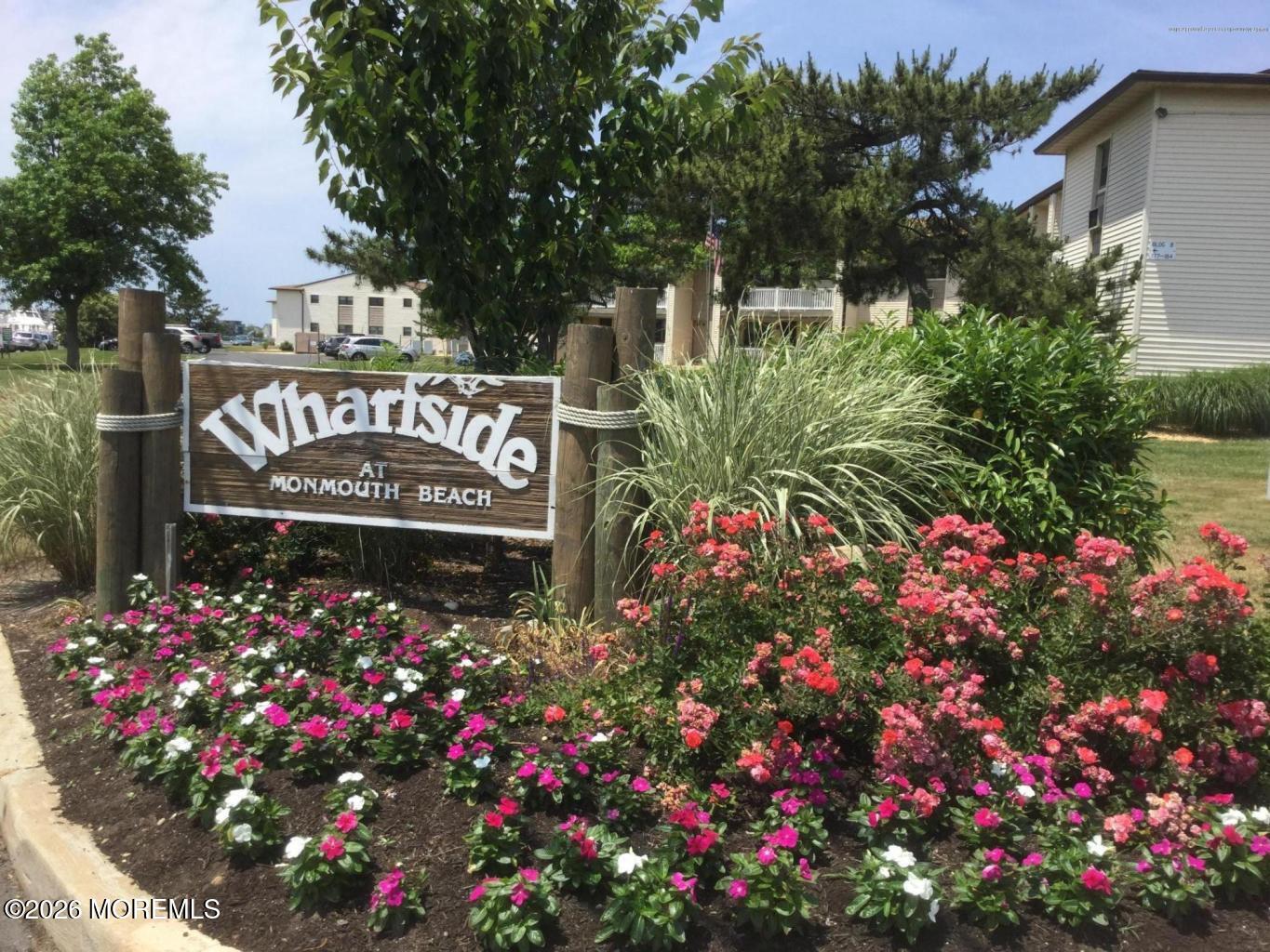 81 Wharfside Drive, Monmouth Beach, NJ, 07750 image 17