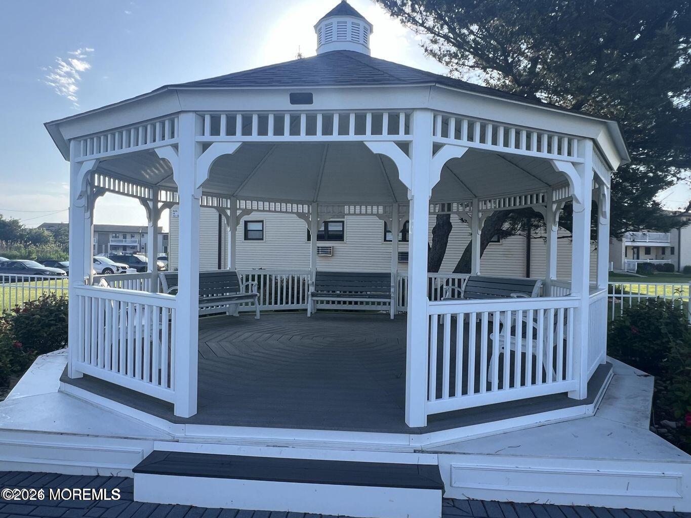 81 Wharfside Drive, Monmouth Beach, NJ, 07750 image 18