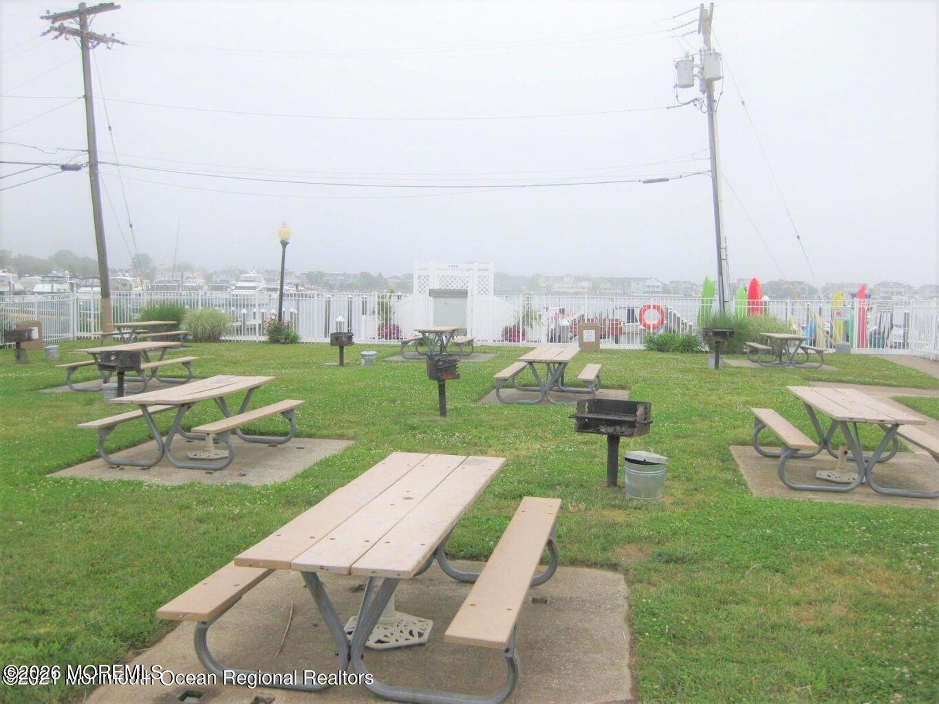 81 Wharfside Drive, Monmouth Beach, NJ, 07750 image 20