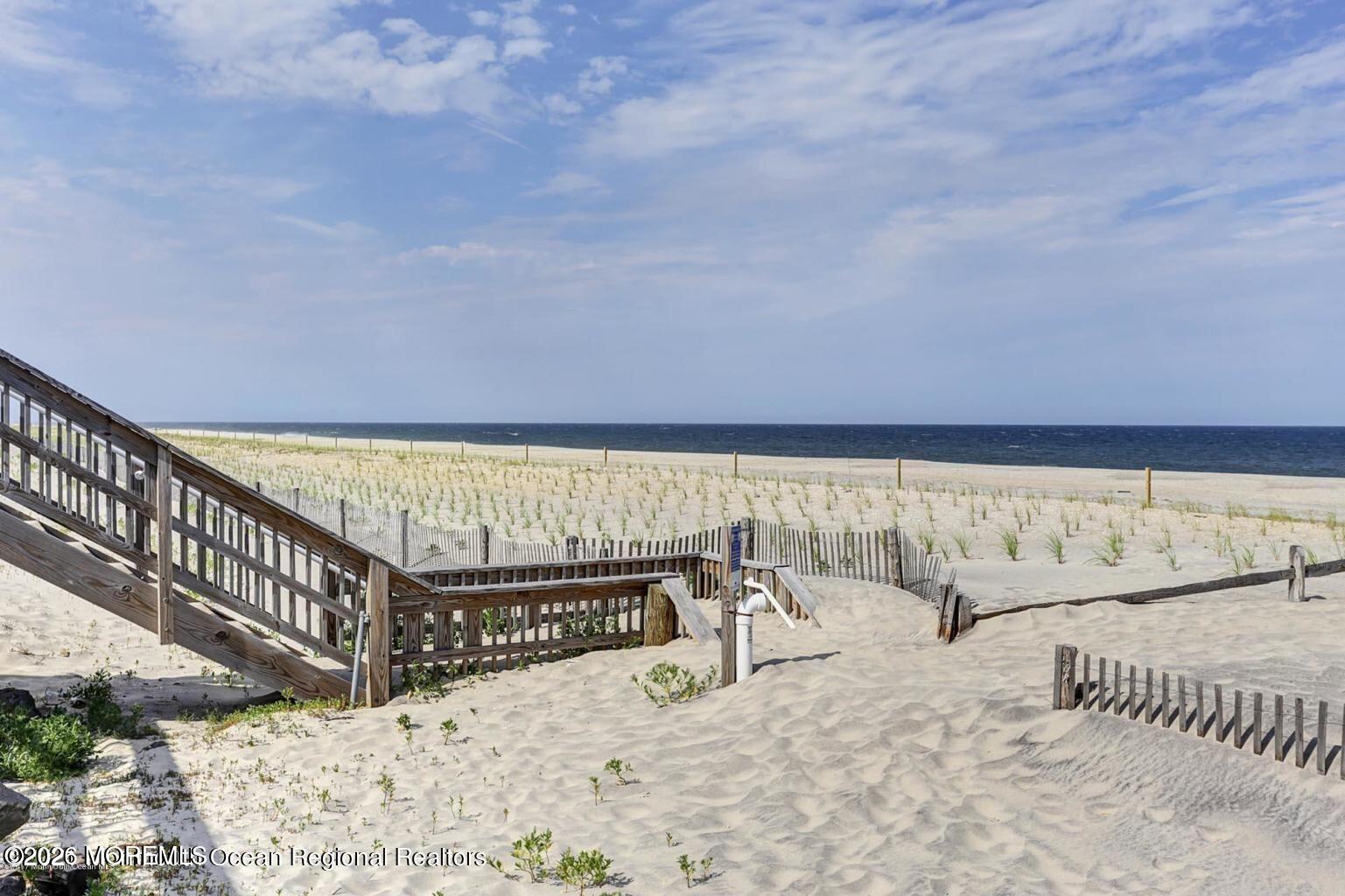 81 Wharfside Drive, Monmouth Beach, NJ, 07750 image 21