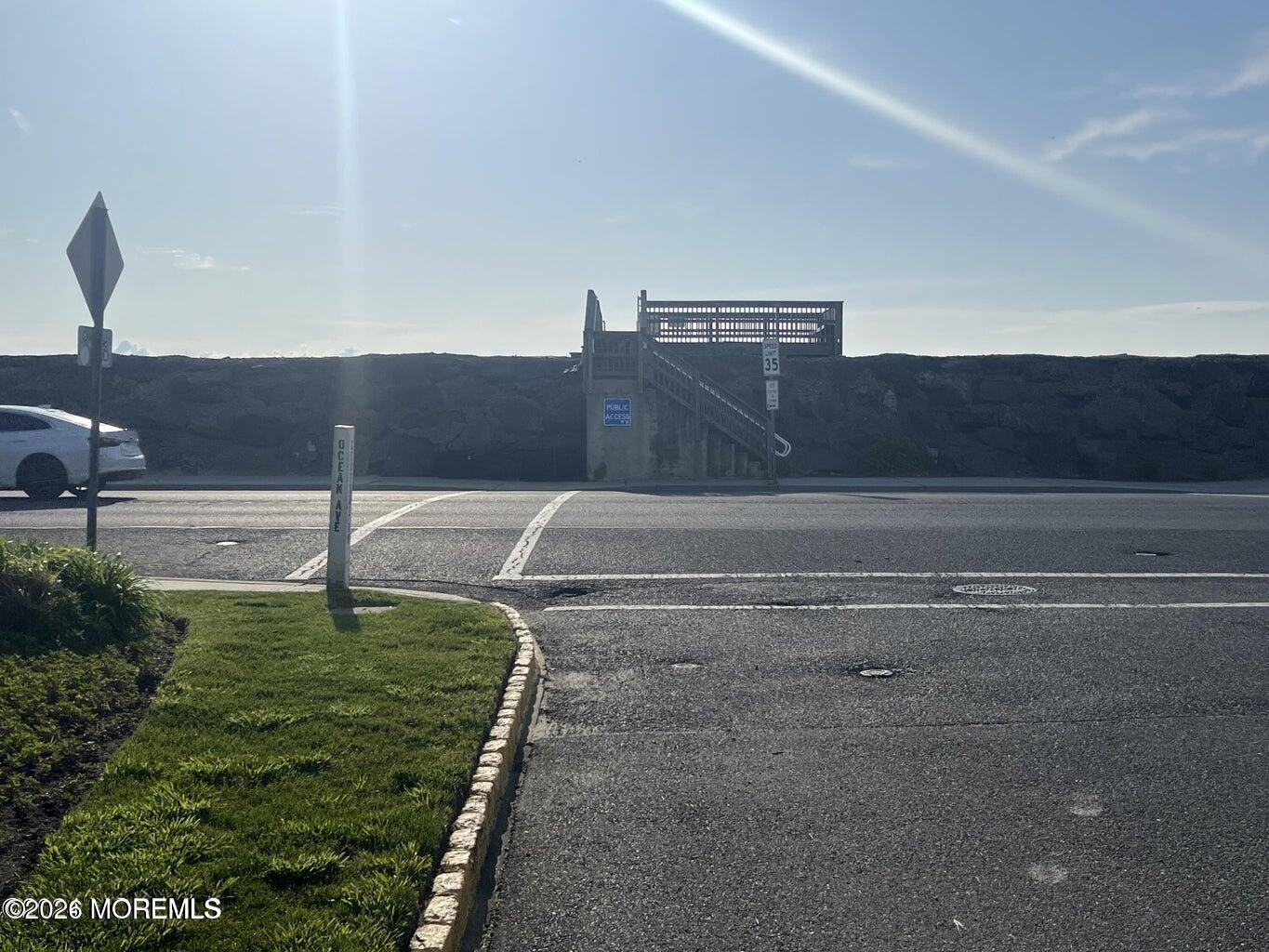 81 Wharfside Drive, Monmouth Beach, NJ, 07750 image 22