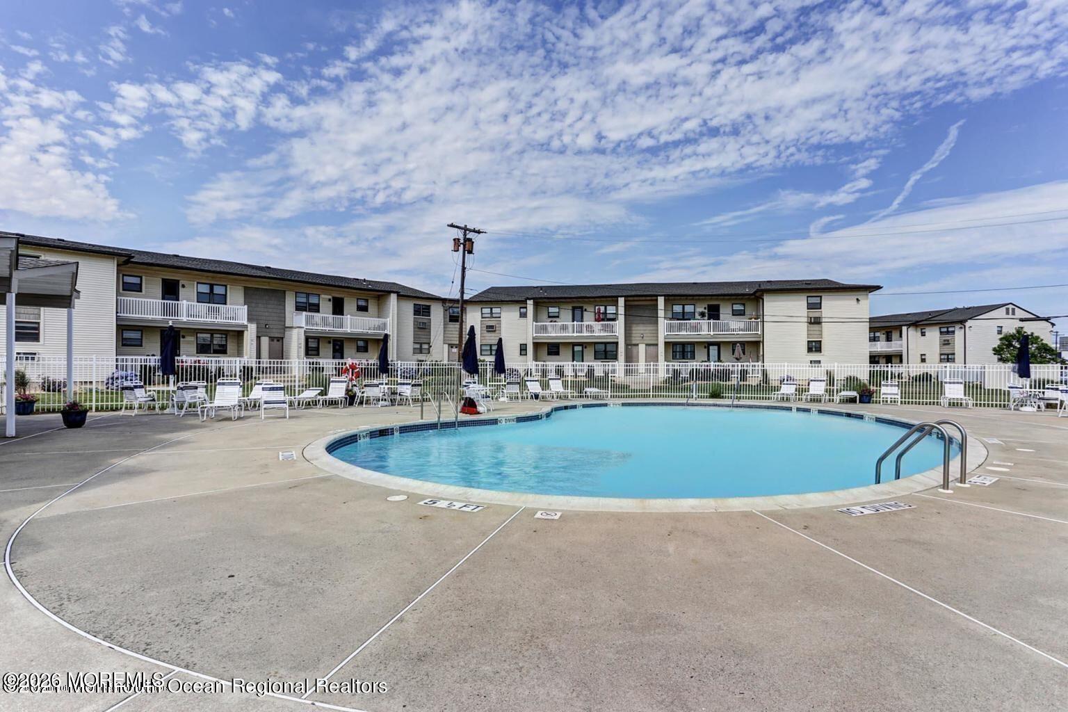 81 Wharfside Drive, Monmouth Beach, NJ, 07750 image 24