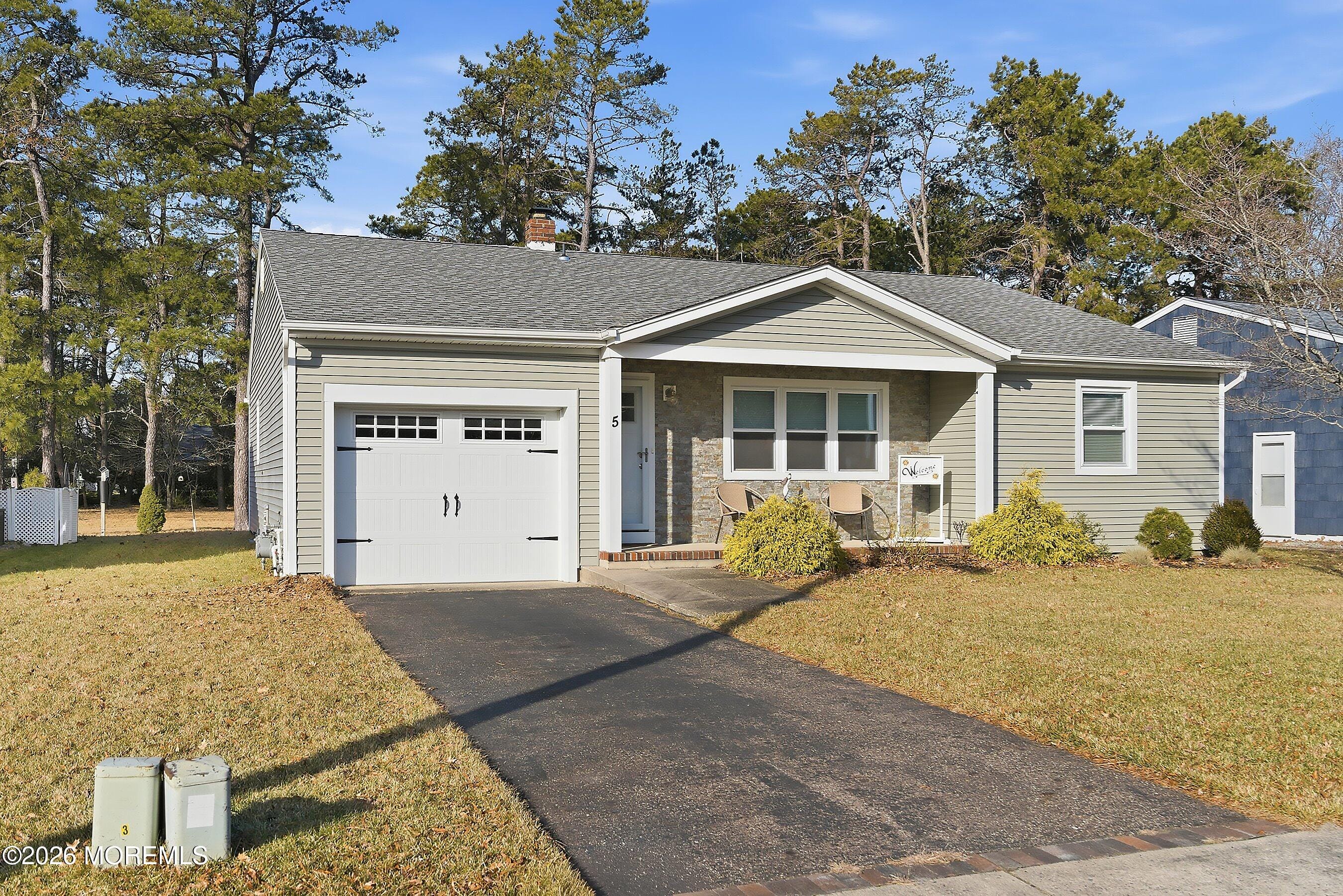 5 Sheepshead Drive, Toms River, NJ, 08757 image 44