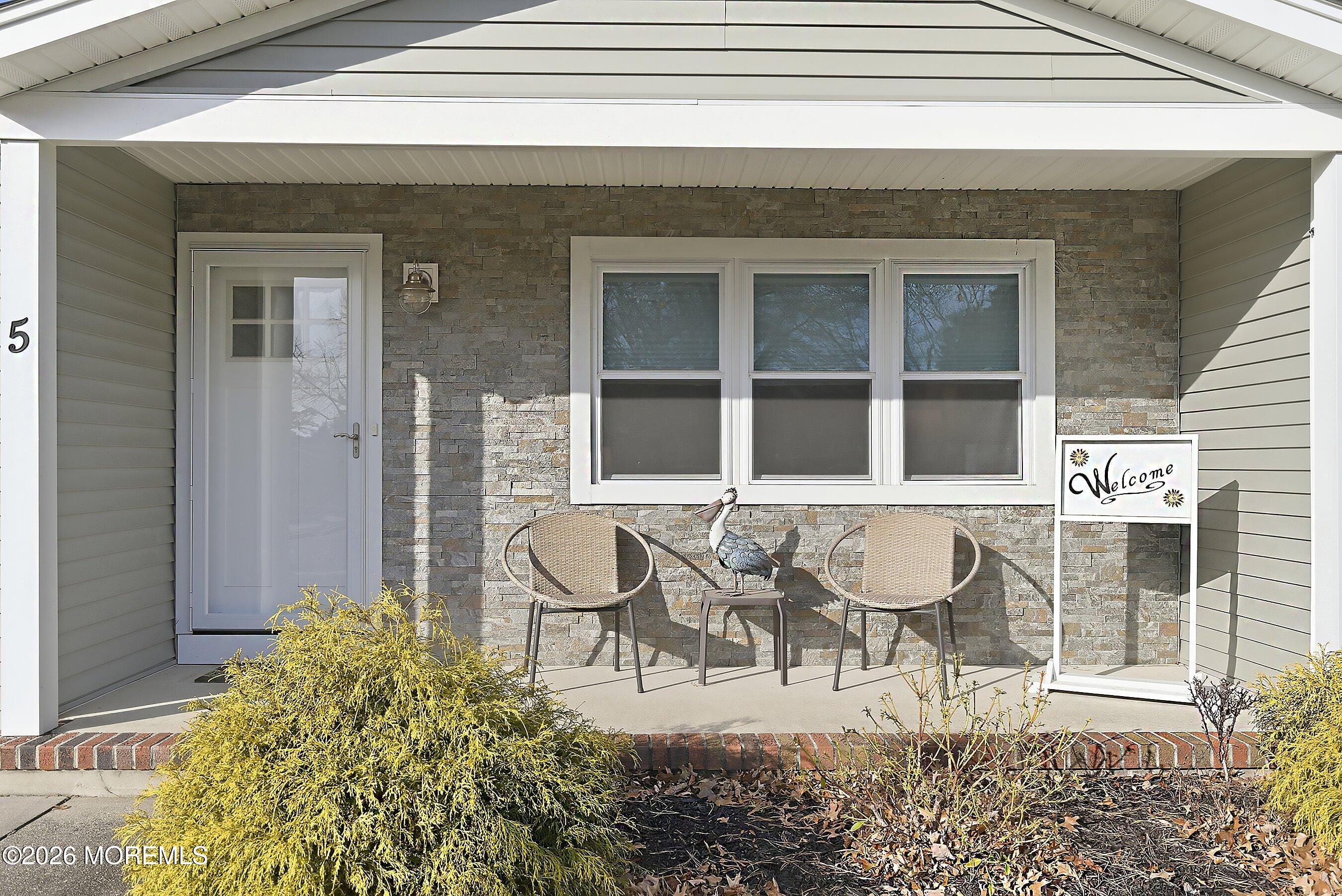 5 Sheepshead Drive Image 4