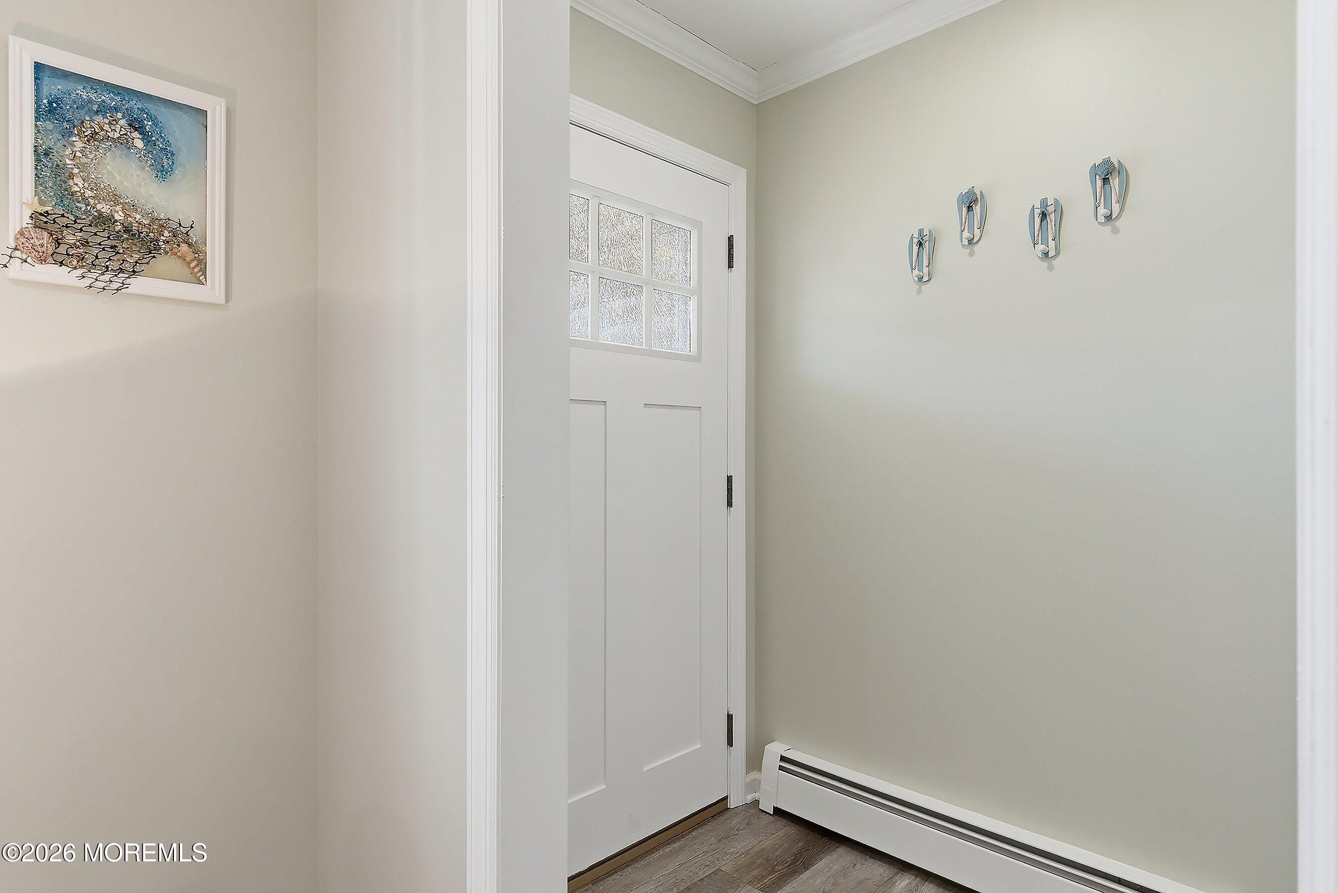 5 Sheepshead Drive Image 5