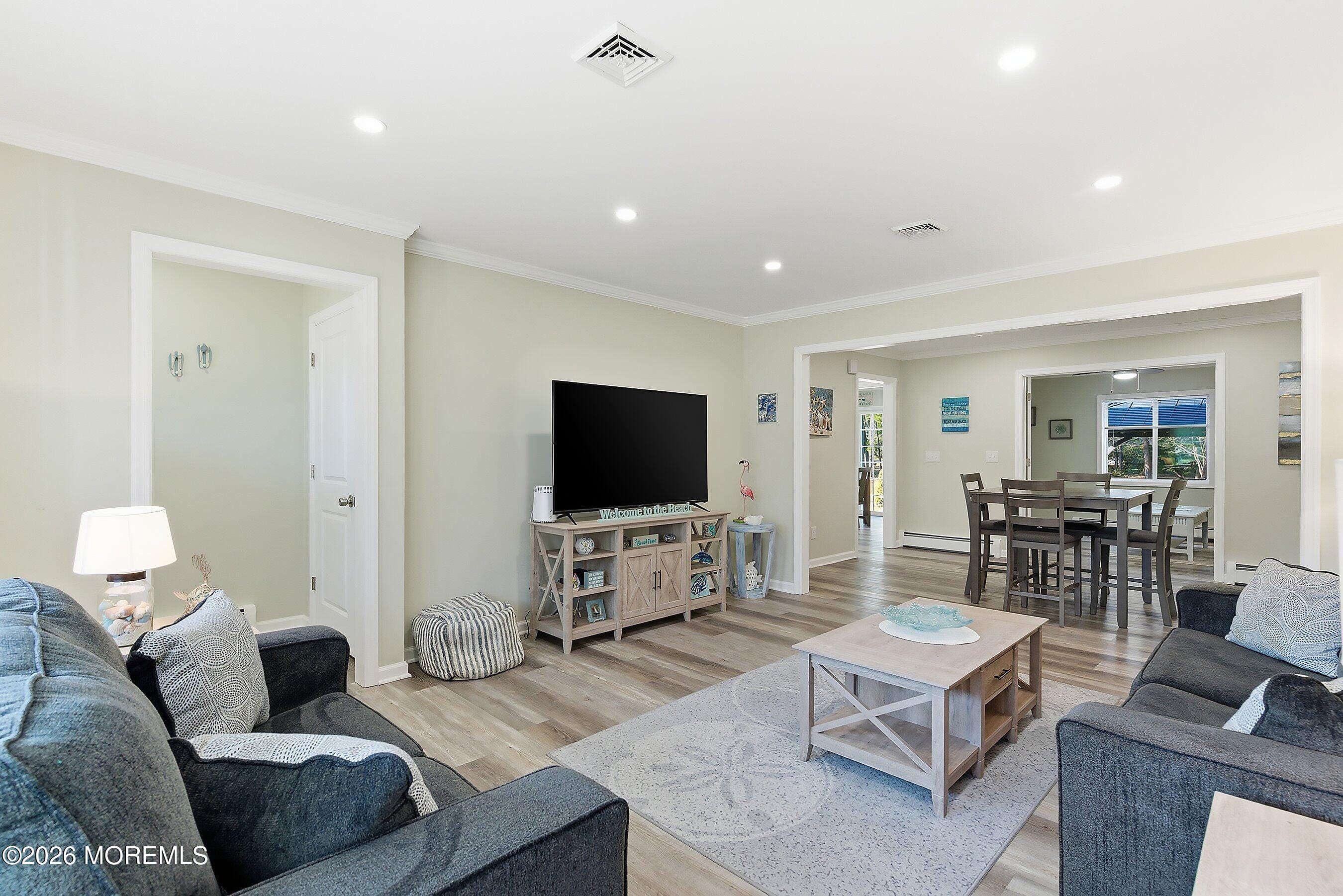 5 Sheepshead Drive, Toms River, NJ, 08757 image 7