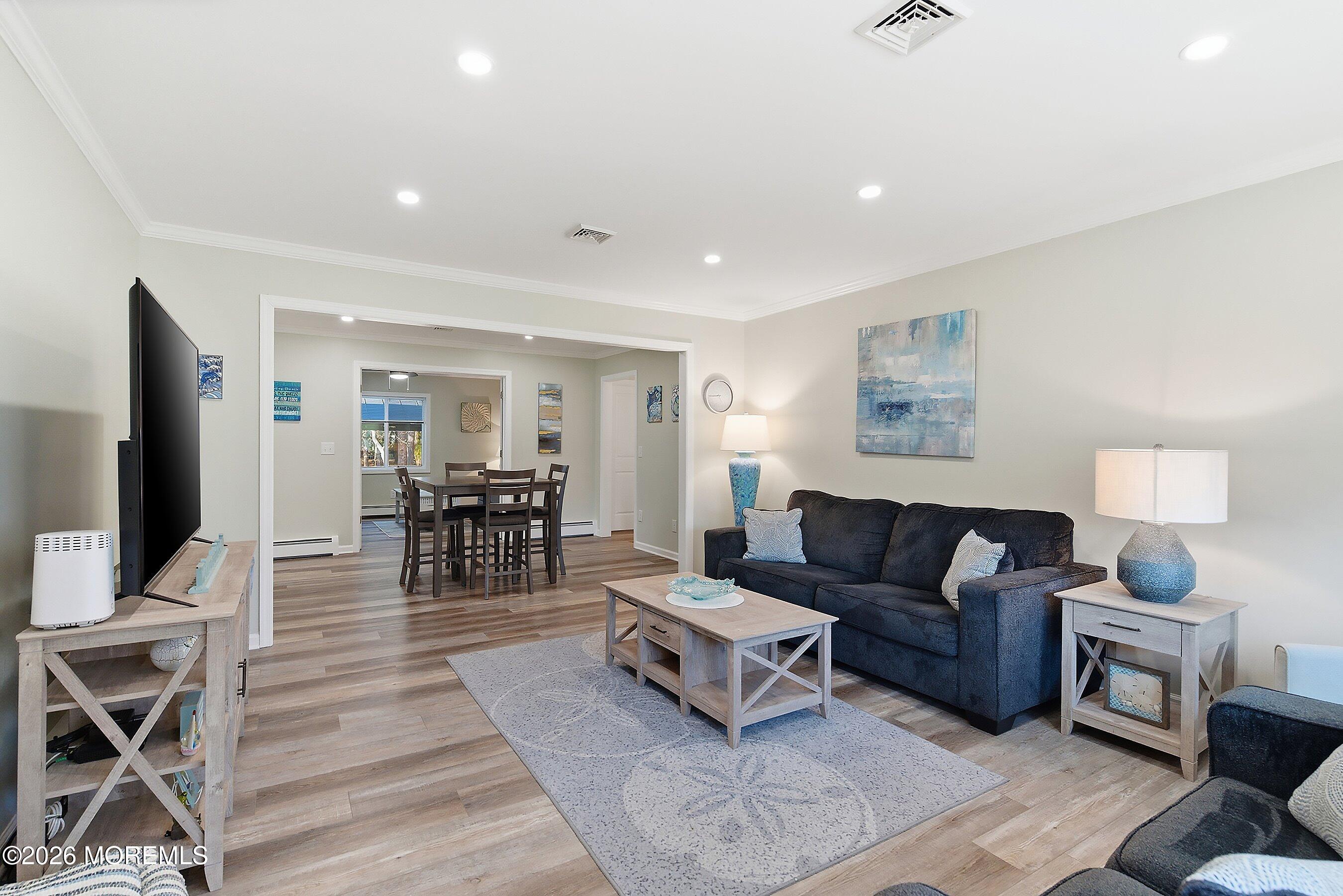 5 Sheepshead Drive, Toms River, NJ, 08757 image 9