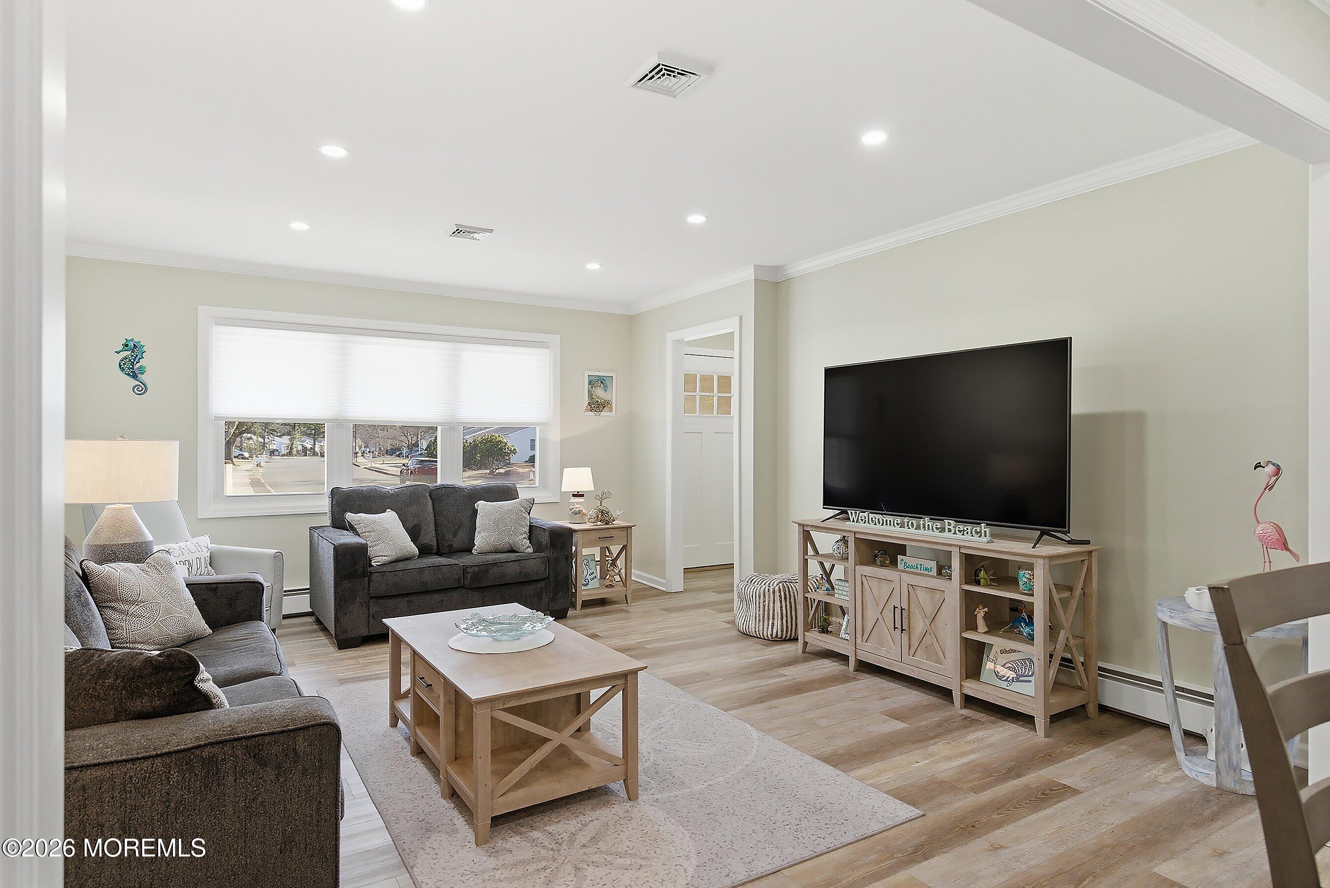 5 Sheepshead Drive, Toms River, NJ, 08757 image 10