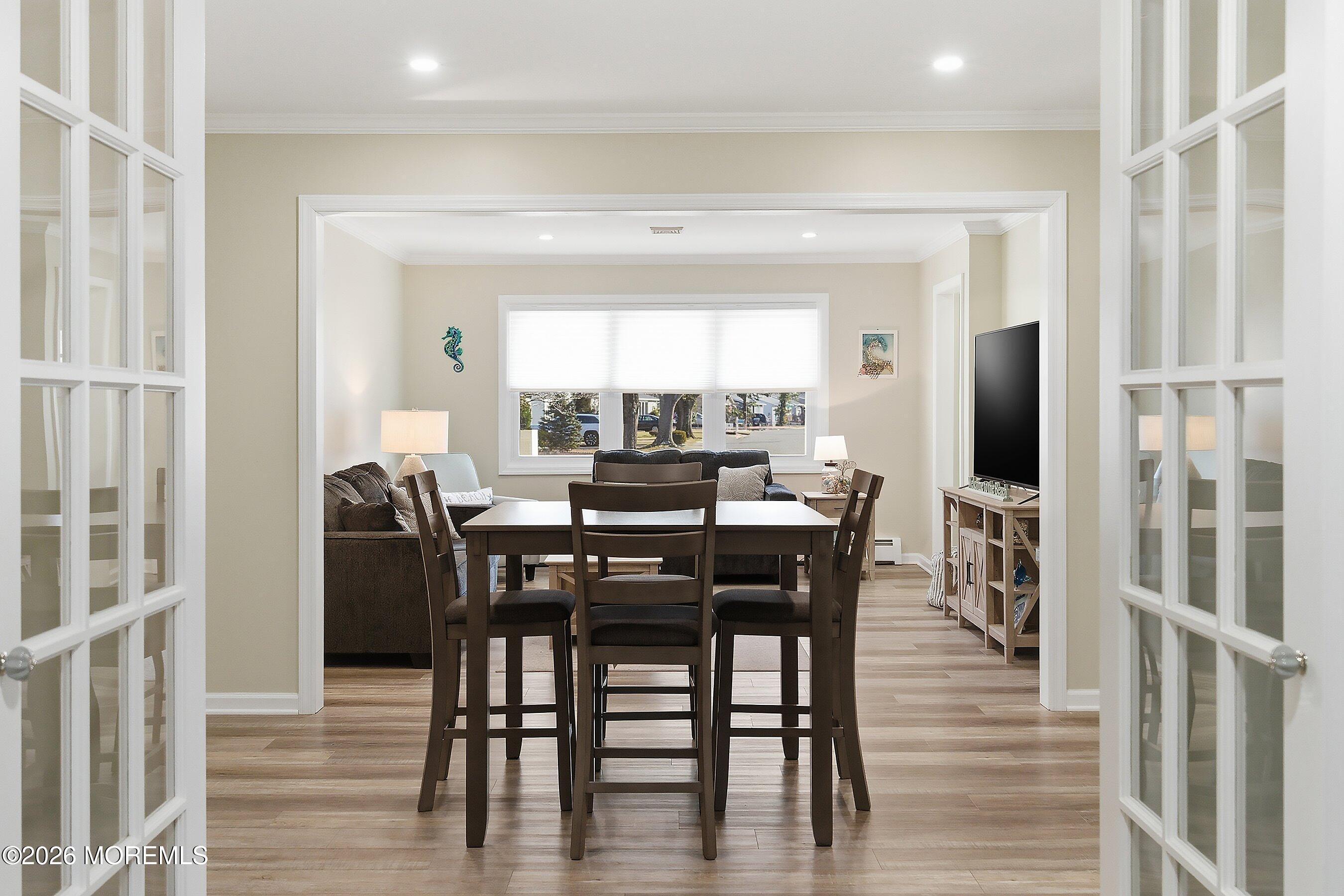 5 Sheepshead Drive, Toms River, NJ, 08757 image 11