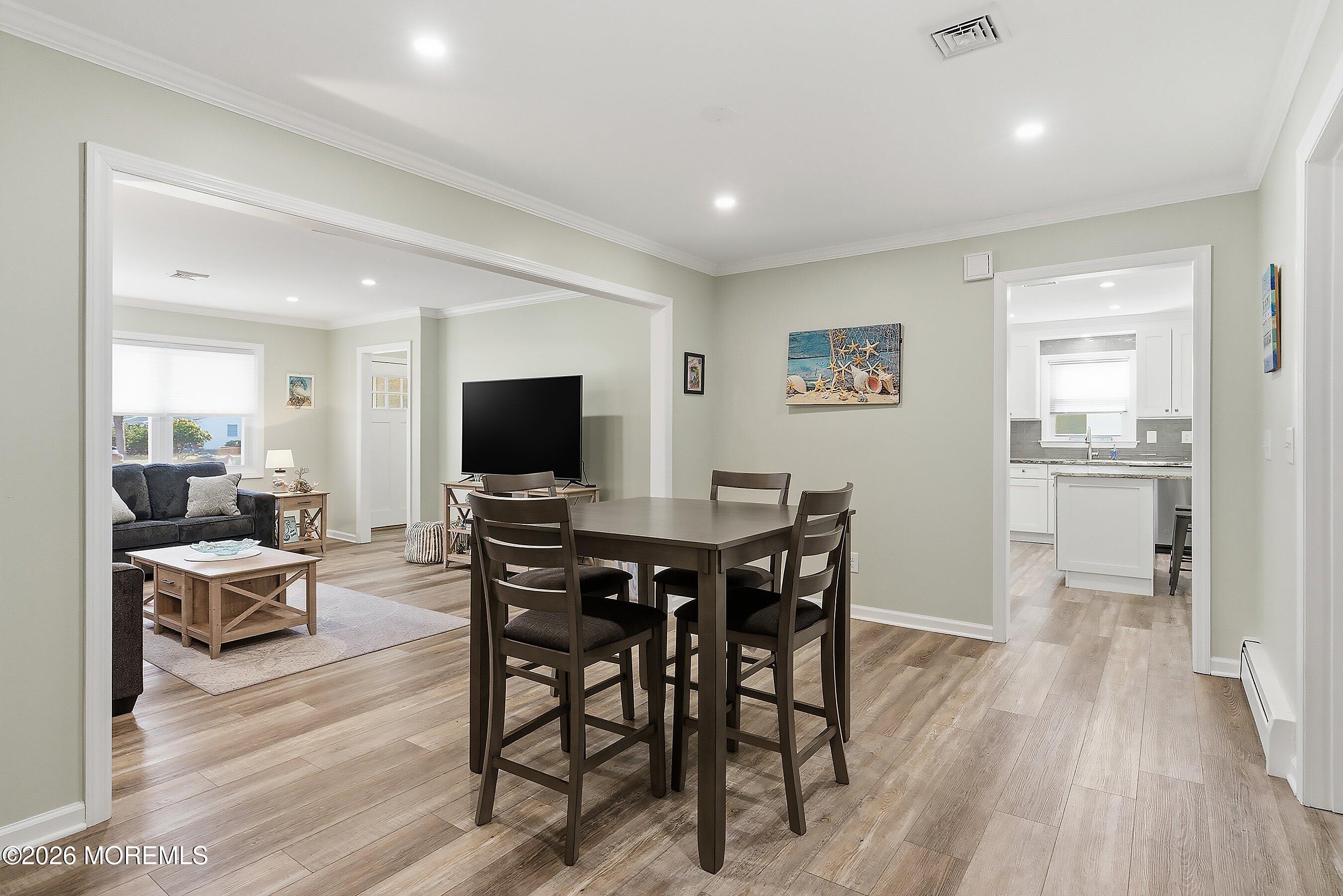 5 Sheepshead Drive, Toms River, NJ, 08757 image 12