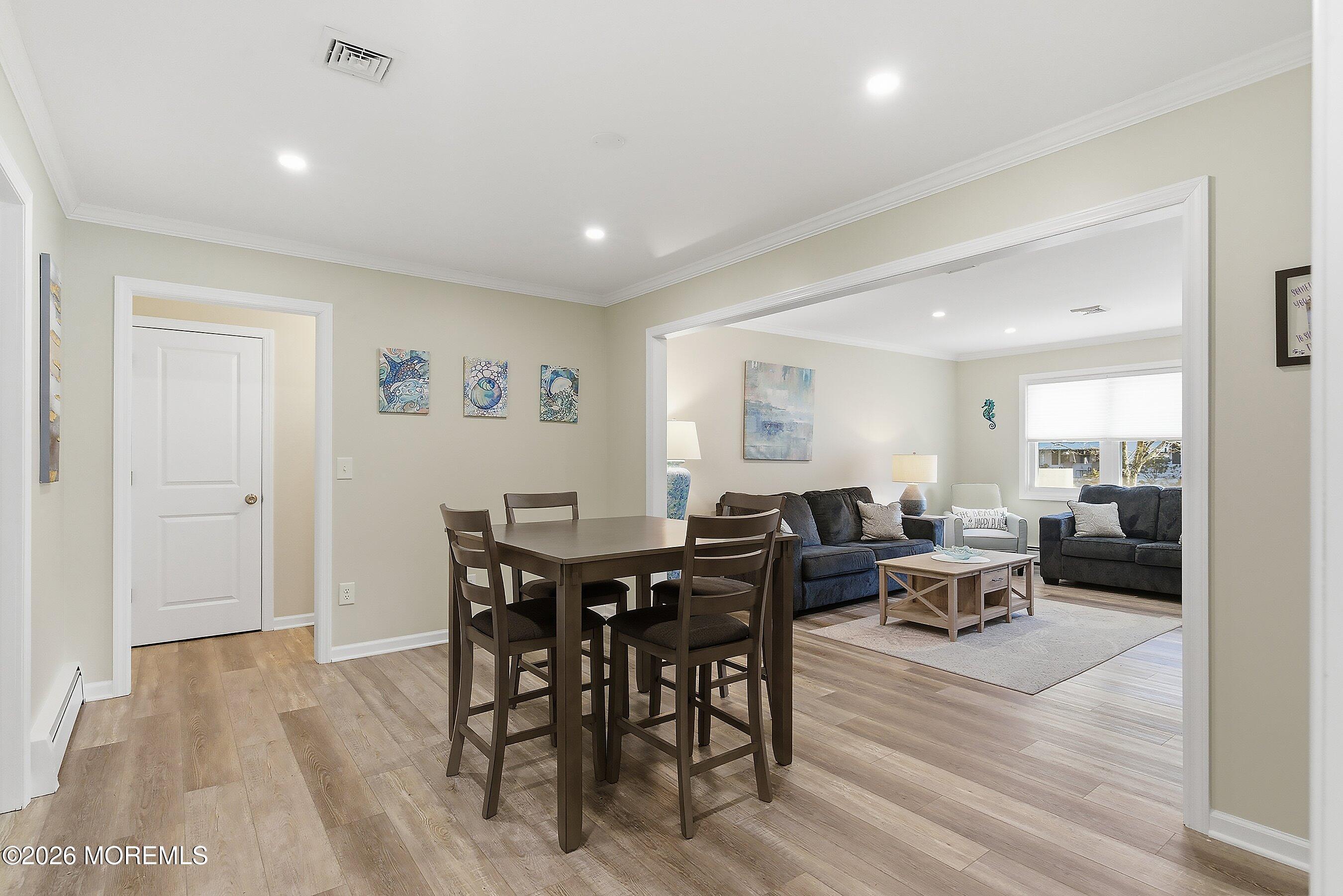 5 Sheepshead Drive, Toms River, NJ, 08757 image 13