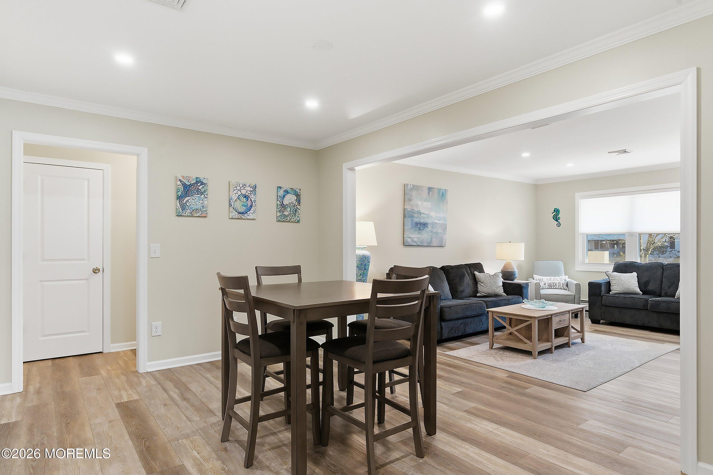 5 Sheepshead Drive, Toms River, NJ, 08757 image 14