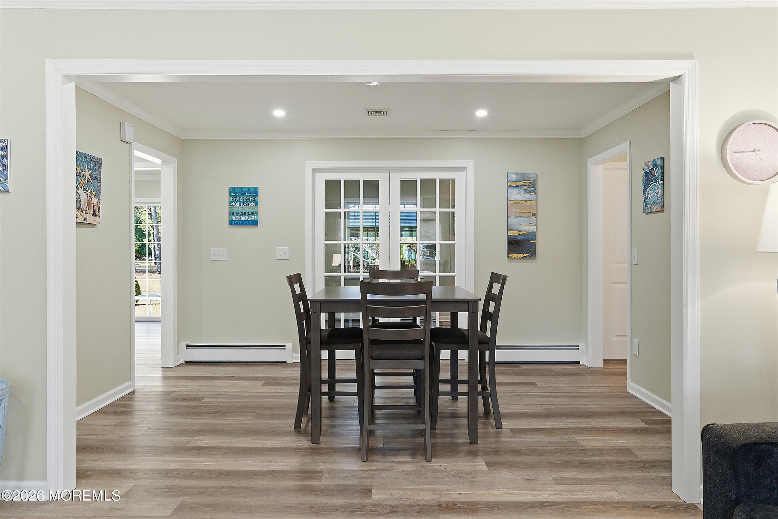 5 Sheepshead Drive, Toms River, NJ, 08757 image 15