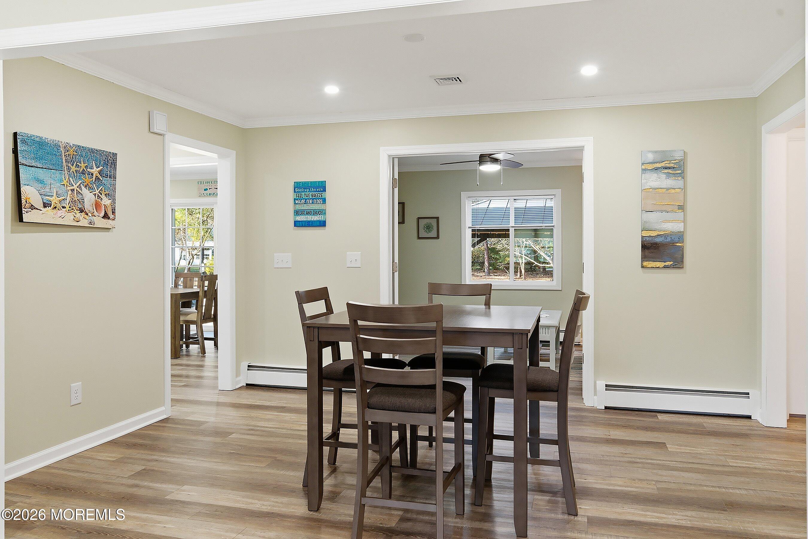 5 Sheepshead Drive, Toms River, NJ, 08757 image 16