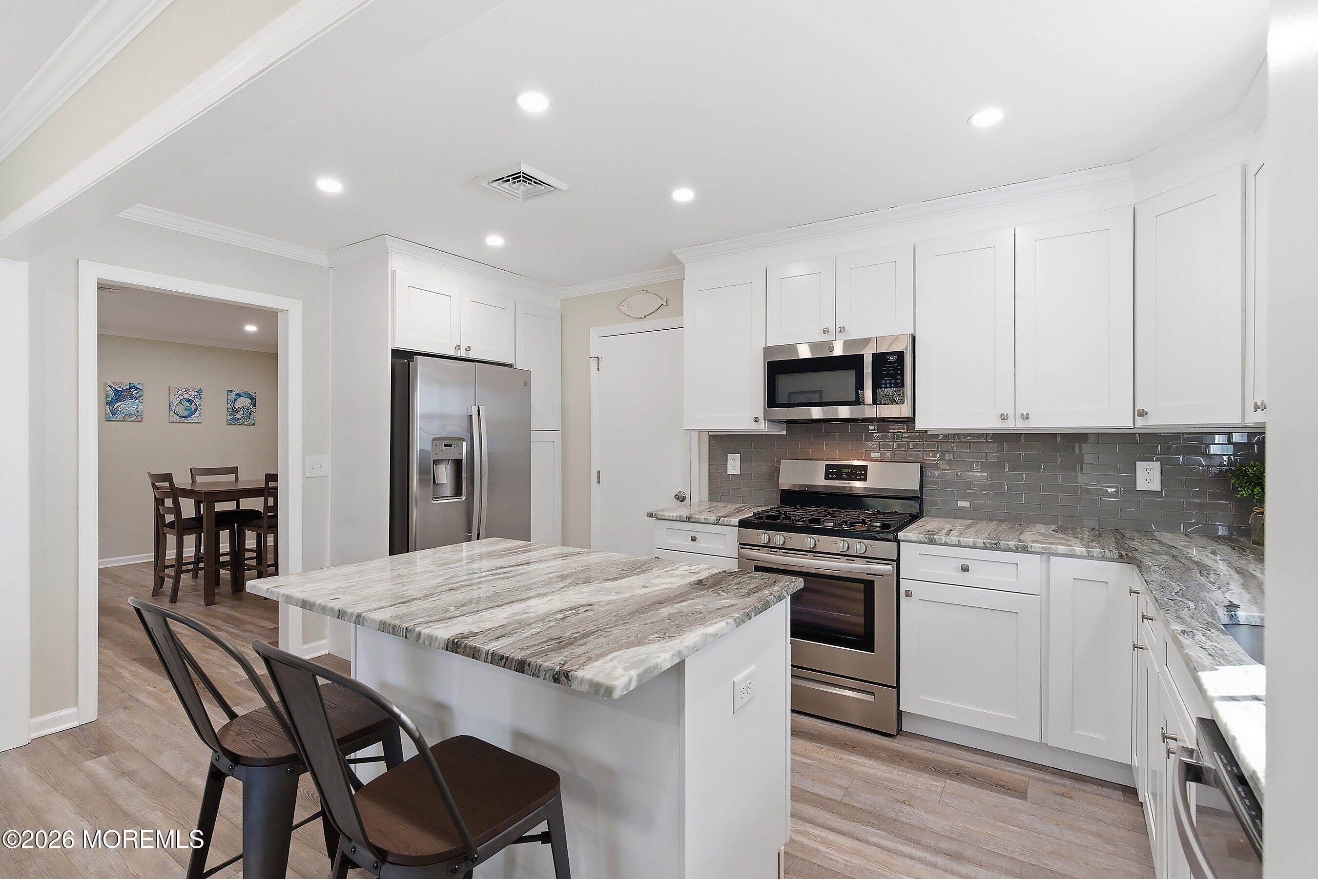 5 Sheepshead Drive, Toms River, NJ, 08757 image 18