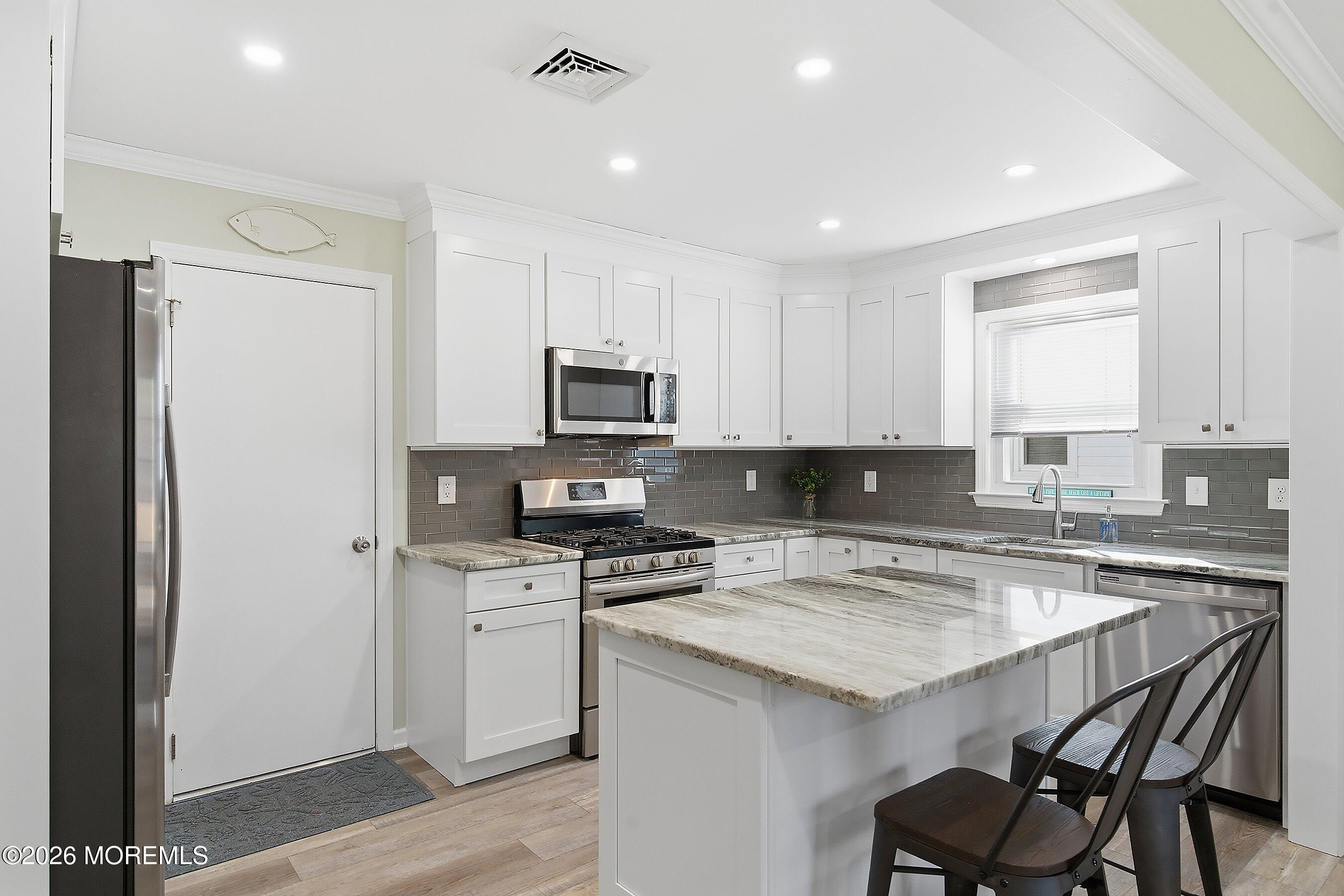 5 Sheepshead Drive, Toms River, NJ, 08757 image 19