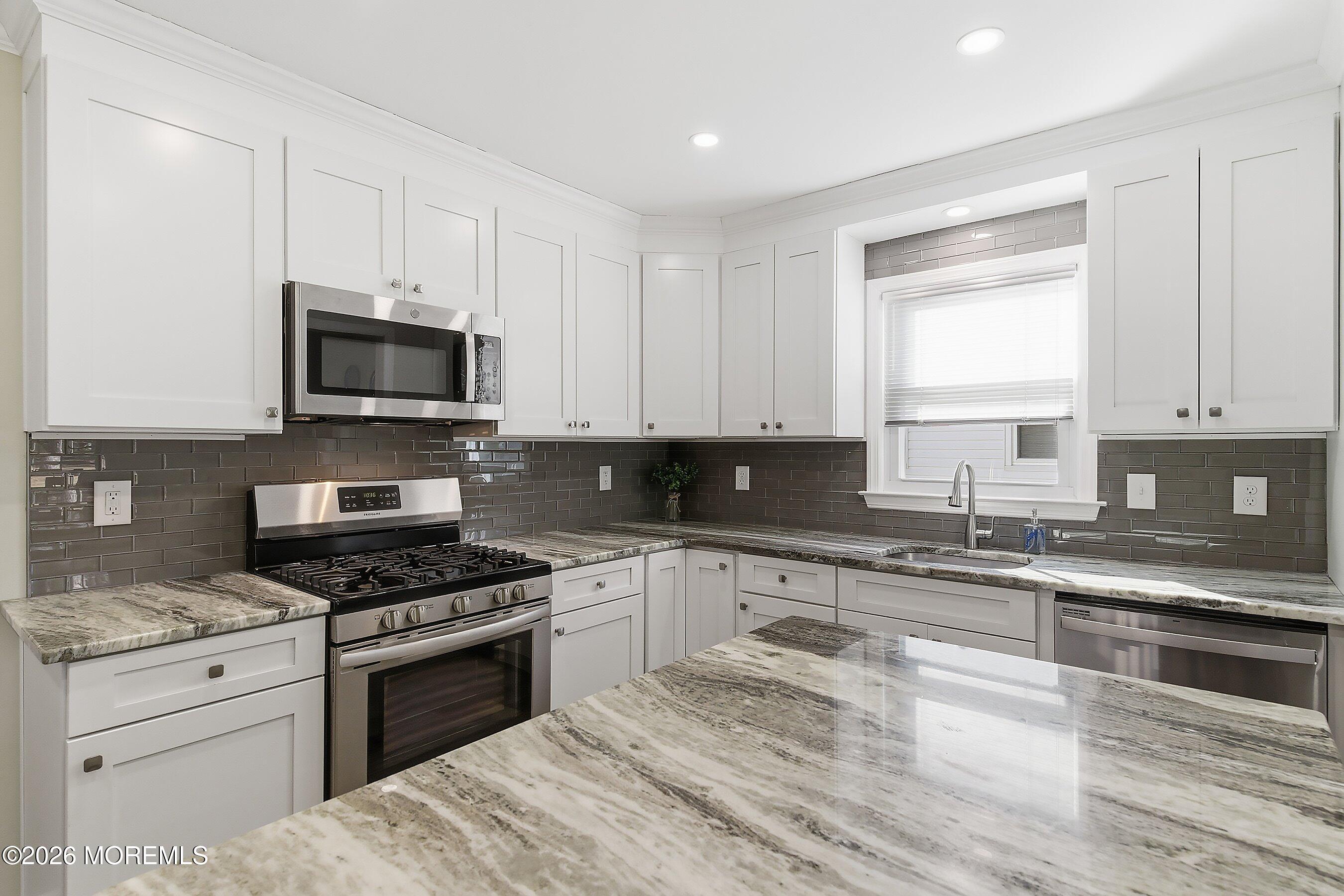 5 Sheepshead Drive, Toms River, NJ, 08757 image 20