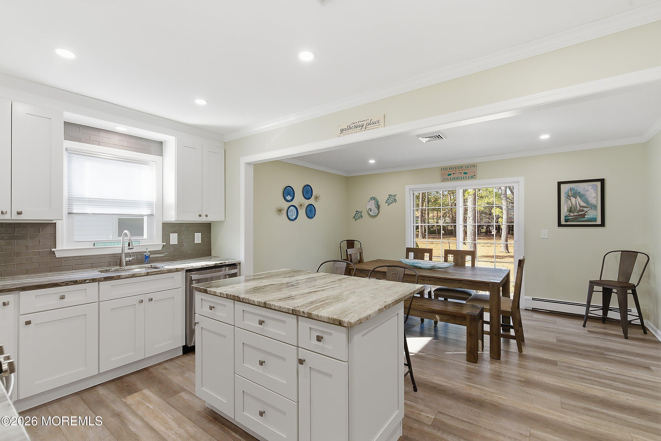 5 Sheepshead Drive, Toms River, NJ, 08757 image 22