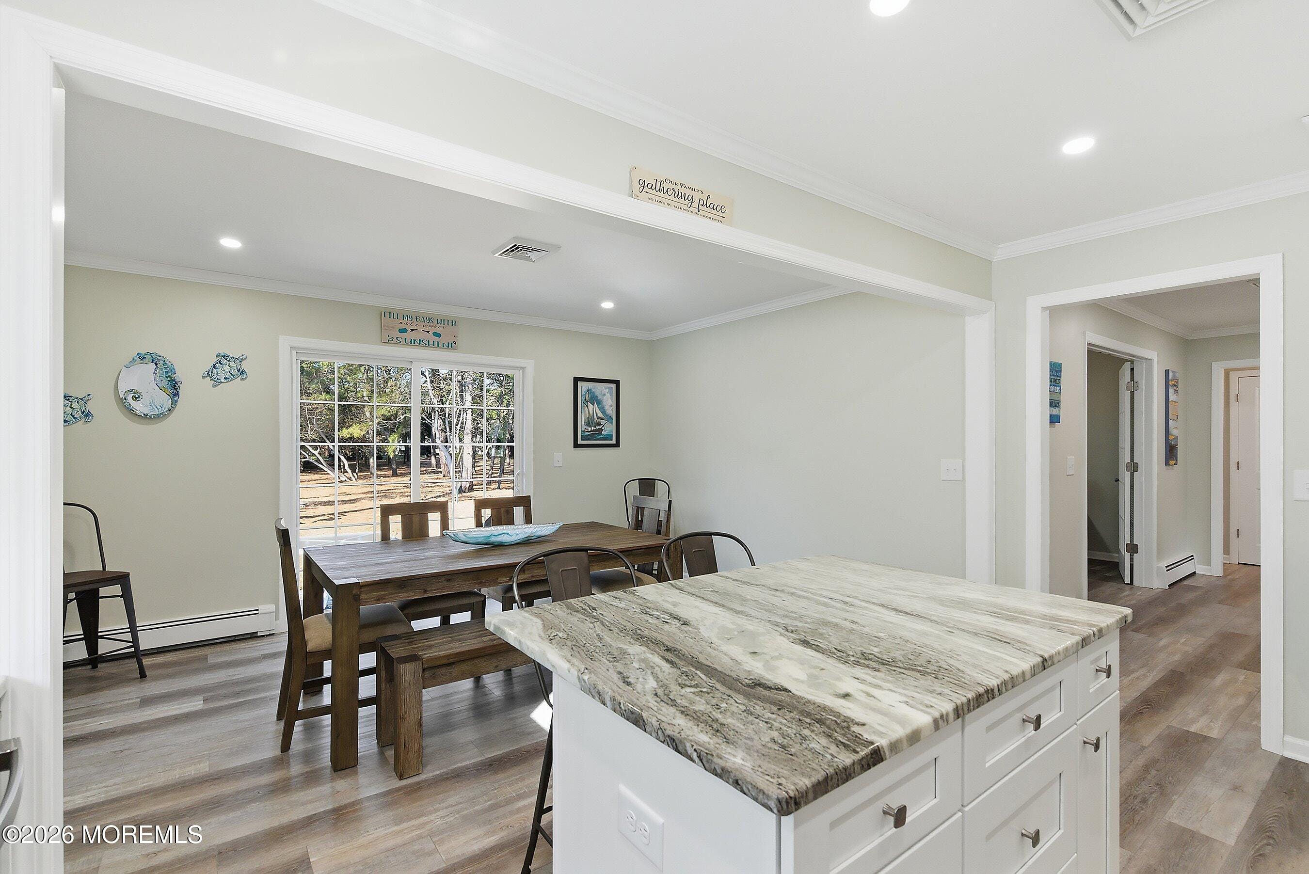 5 Sheepshead Drive, Toms River, NJ, 08757 image 23