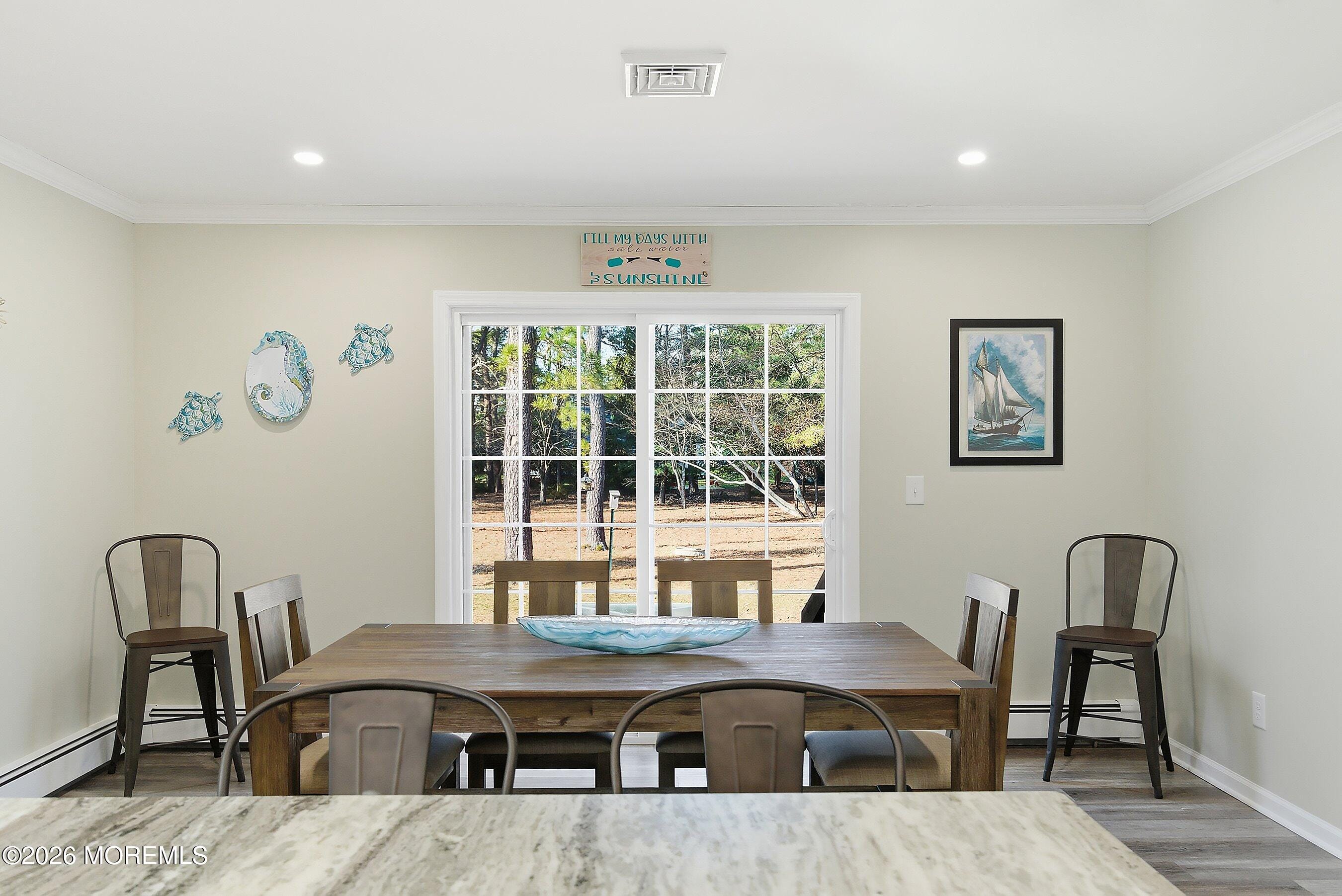 5 Sheepshead Drive, Toms River, NJ, 08757 image 24