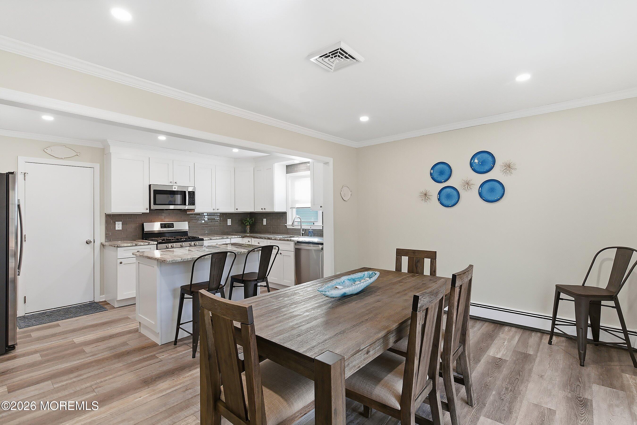 5 Sheepshead Drive, Toms River, NJ, 08757 image 25