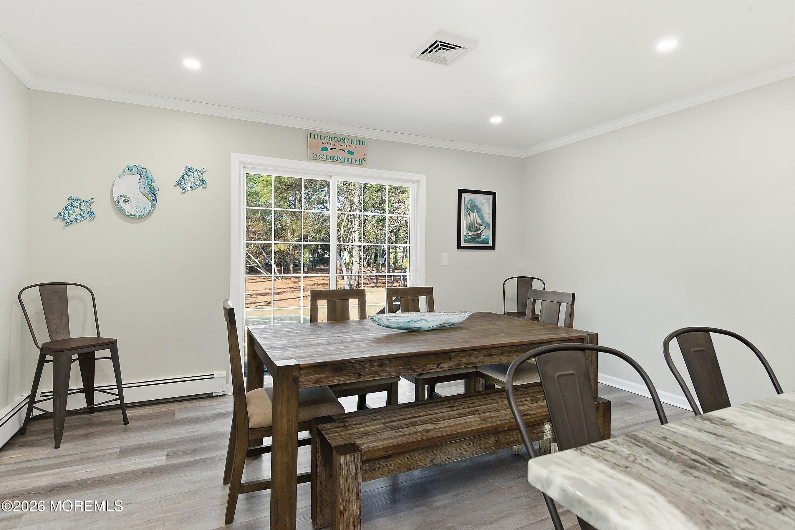 5 Sheepshead Drive, Toms River, NJ, 08757 image 26