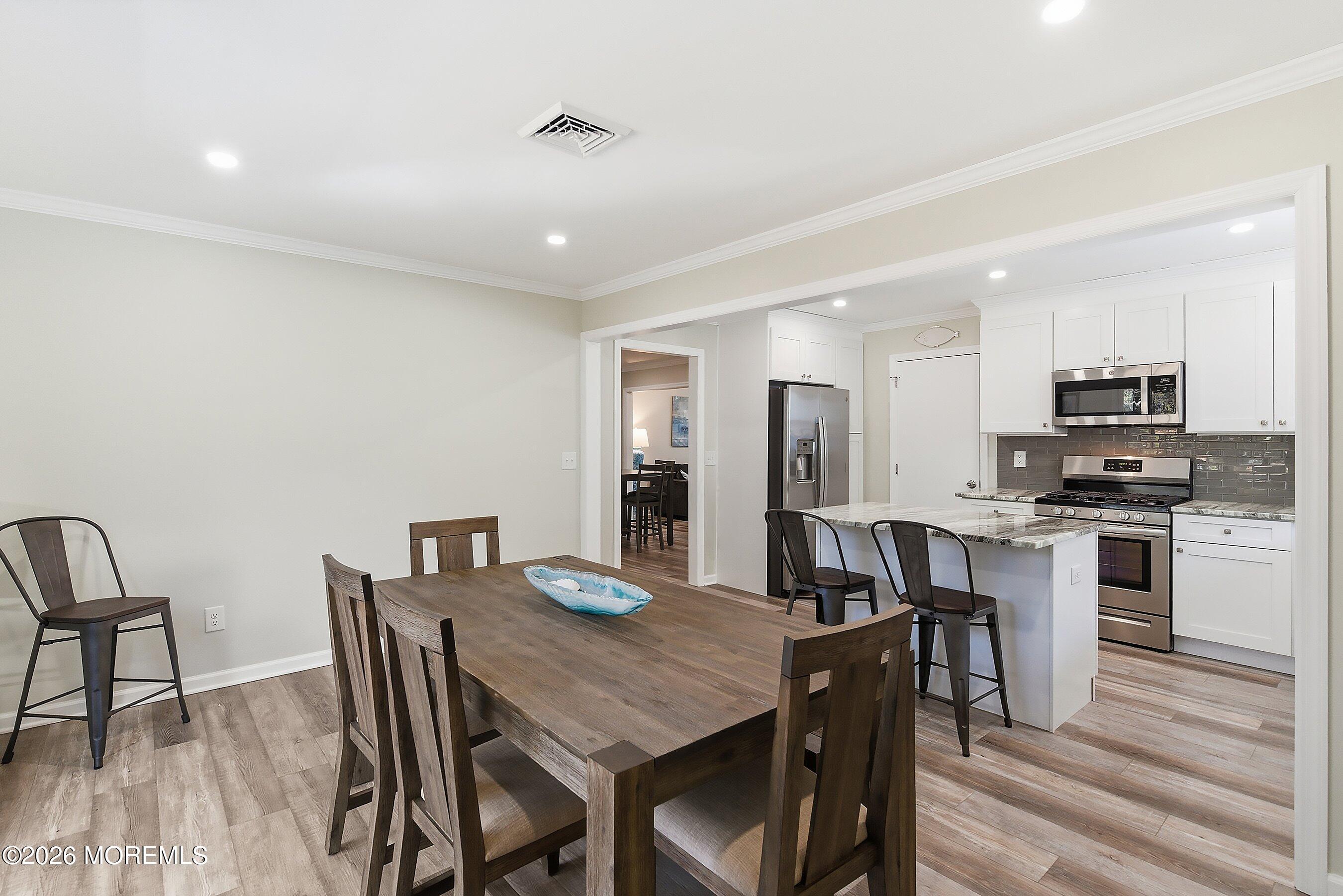 5 Sheepshead Drive, Toms River, NJ, 08757 image 27