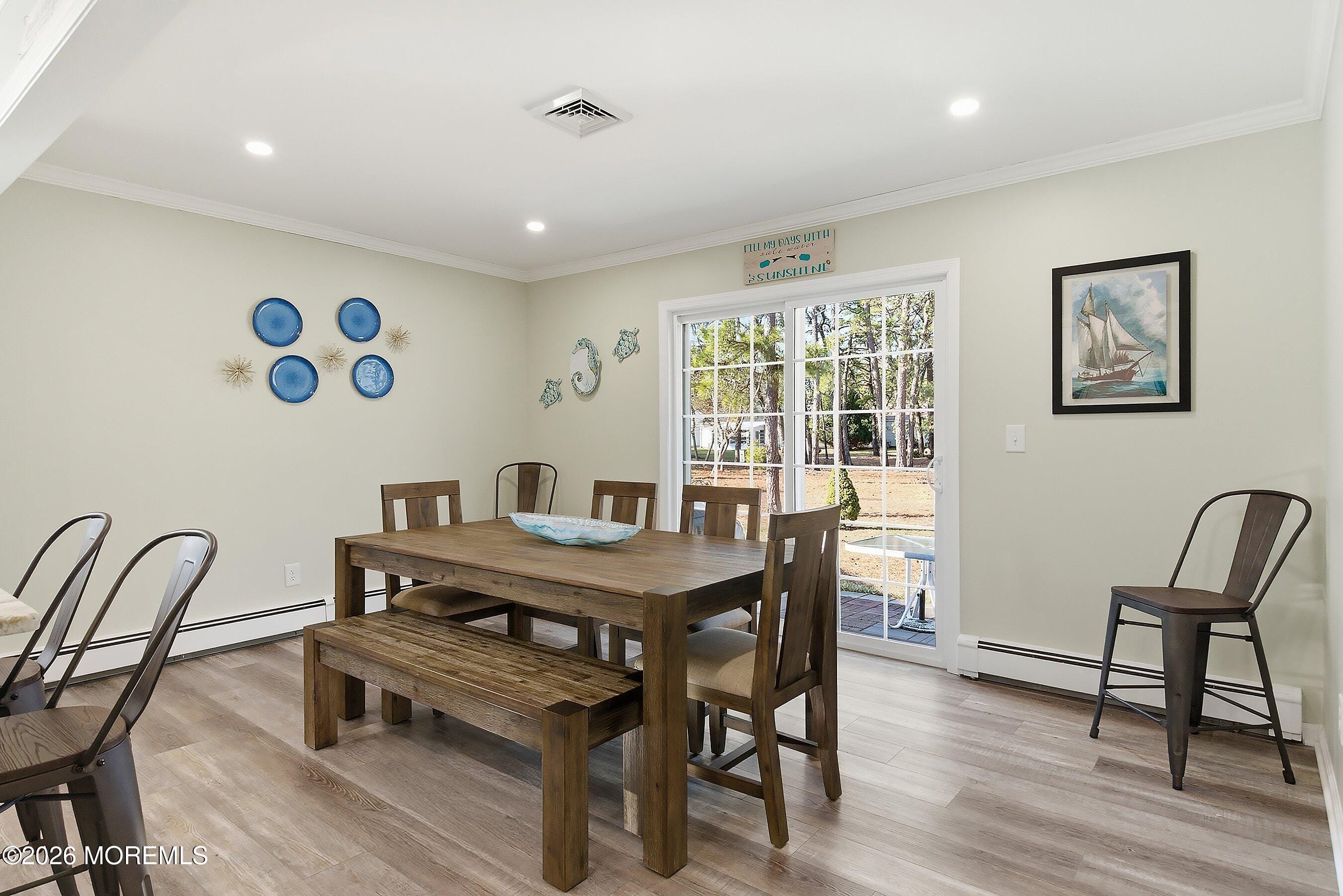 5 Sheepshead Drive, Toms River, NJ, 08757 image 28