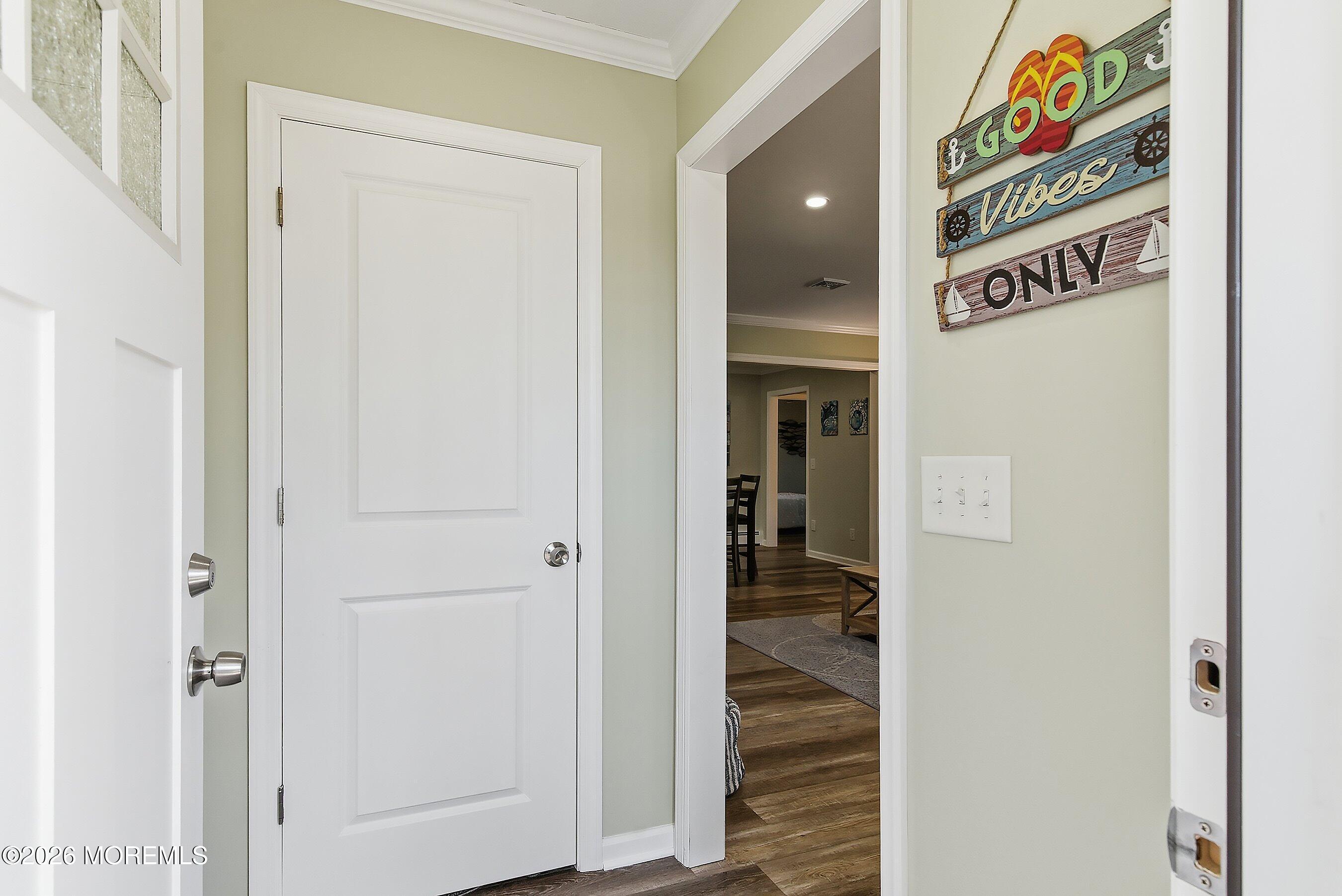 5 Sheepshead Drive, Toms River, NJ, 08757 image 6