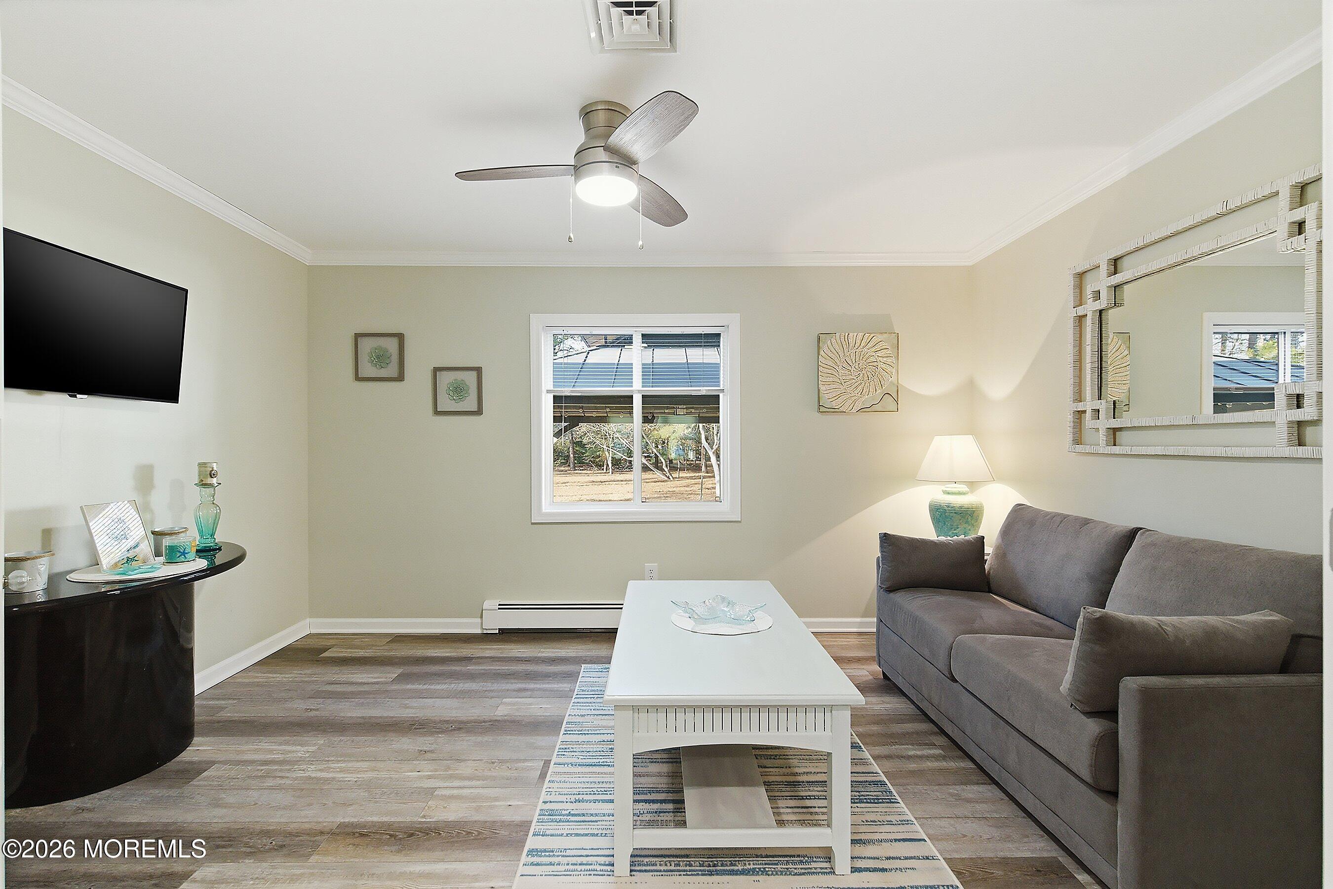 5 Sheepshead Drive, Toms River, NJ, 08757 image 29