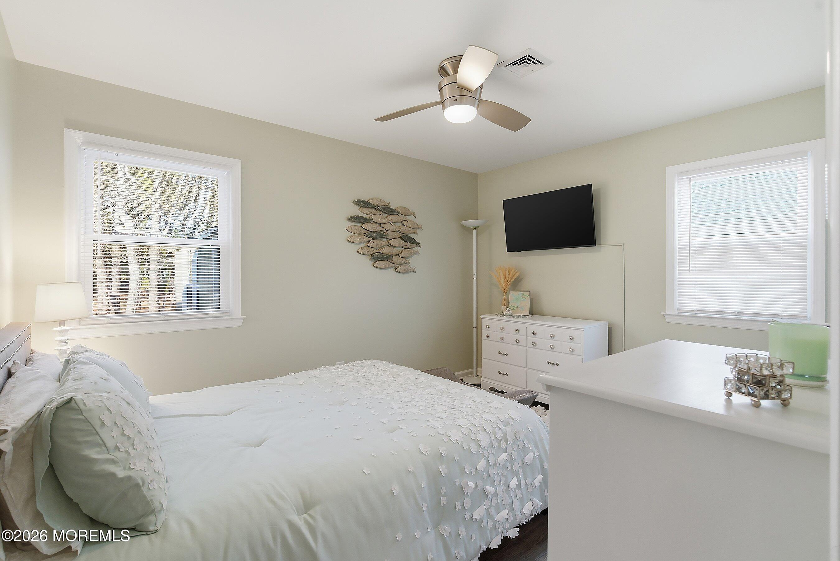 5 Sheepshead Drive, Toms River, NJ, 08757 image 30