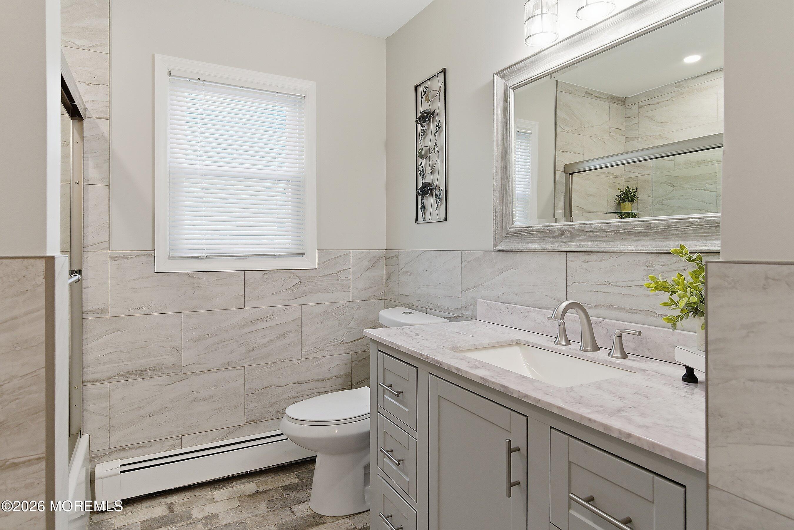 5 Sheepshead Drive, Toms River, NJ, 08757 image 31