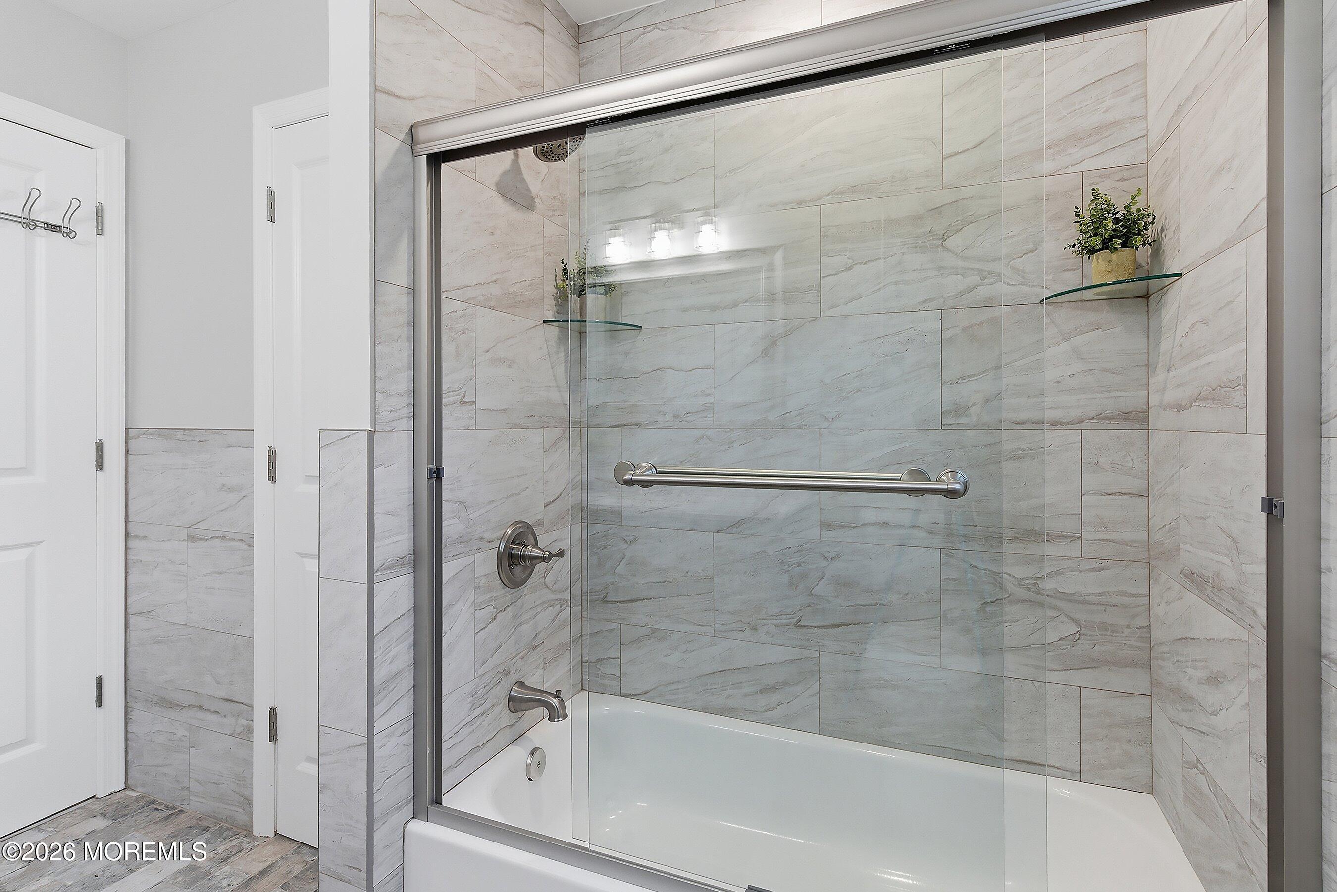 5 Sheepshead Drive, Toms River, NJ, 08757 image 32