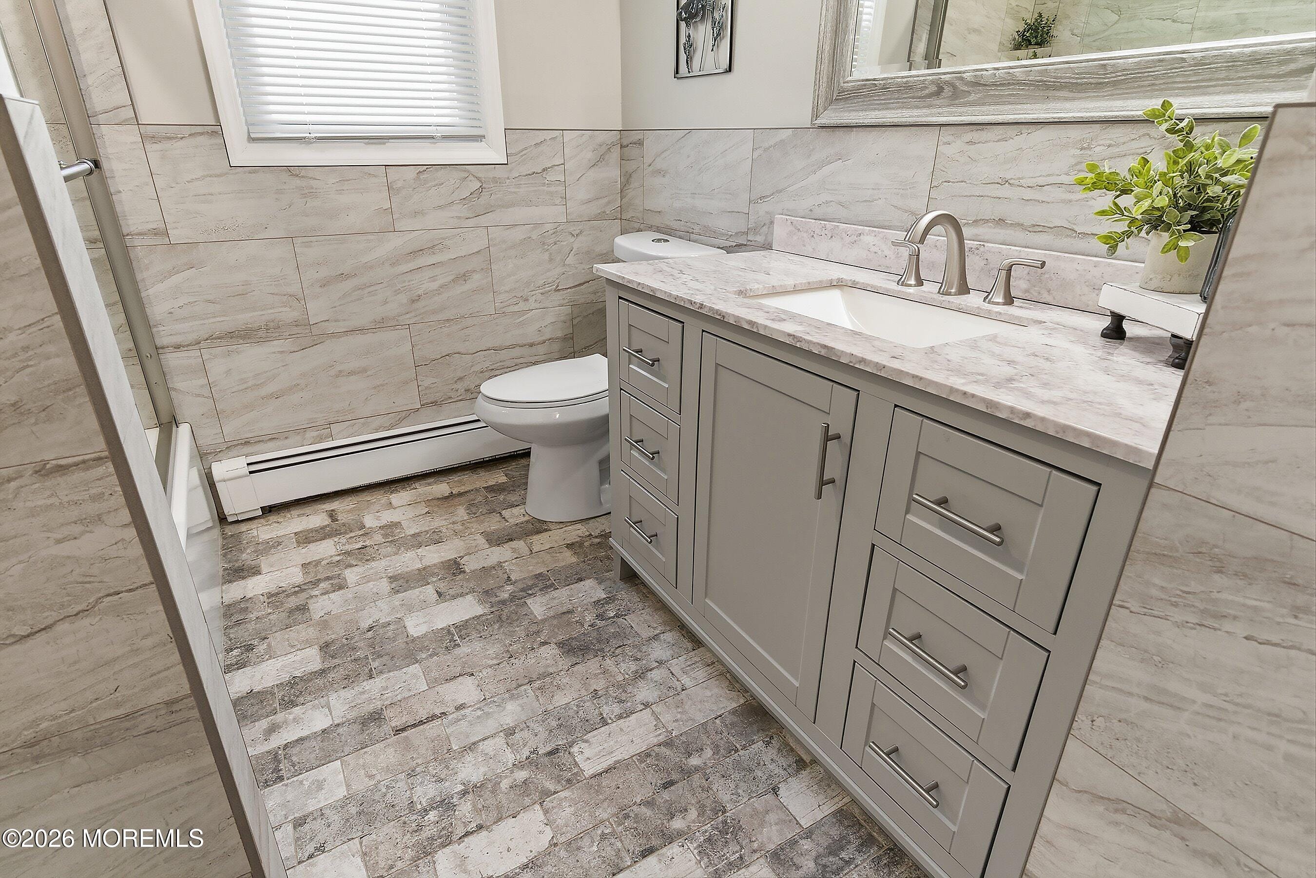 5 Sheepshead Drive, Toms River, NJ, 08757 image 33