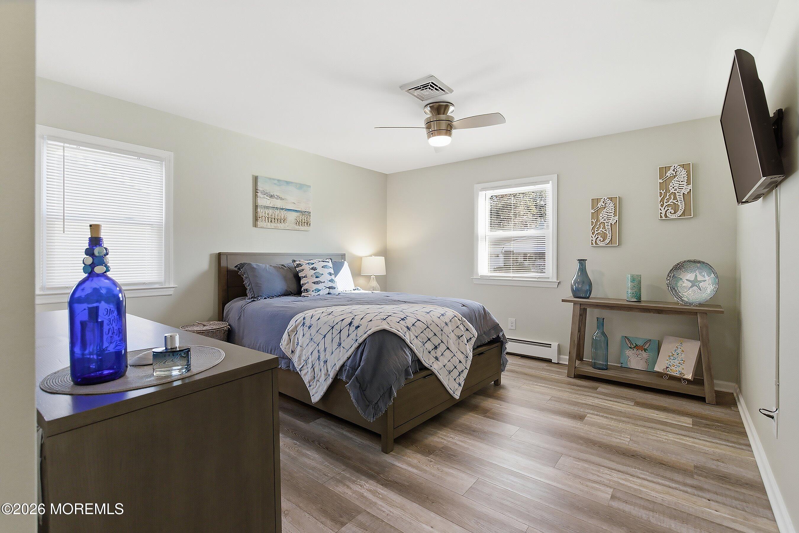 5 Sheepshead Drive, Toms River, NJ, 08757 image 34