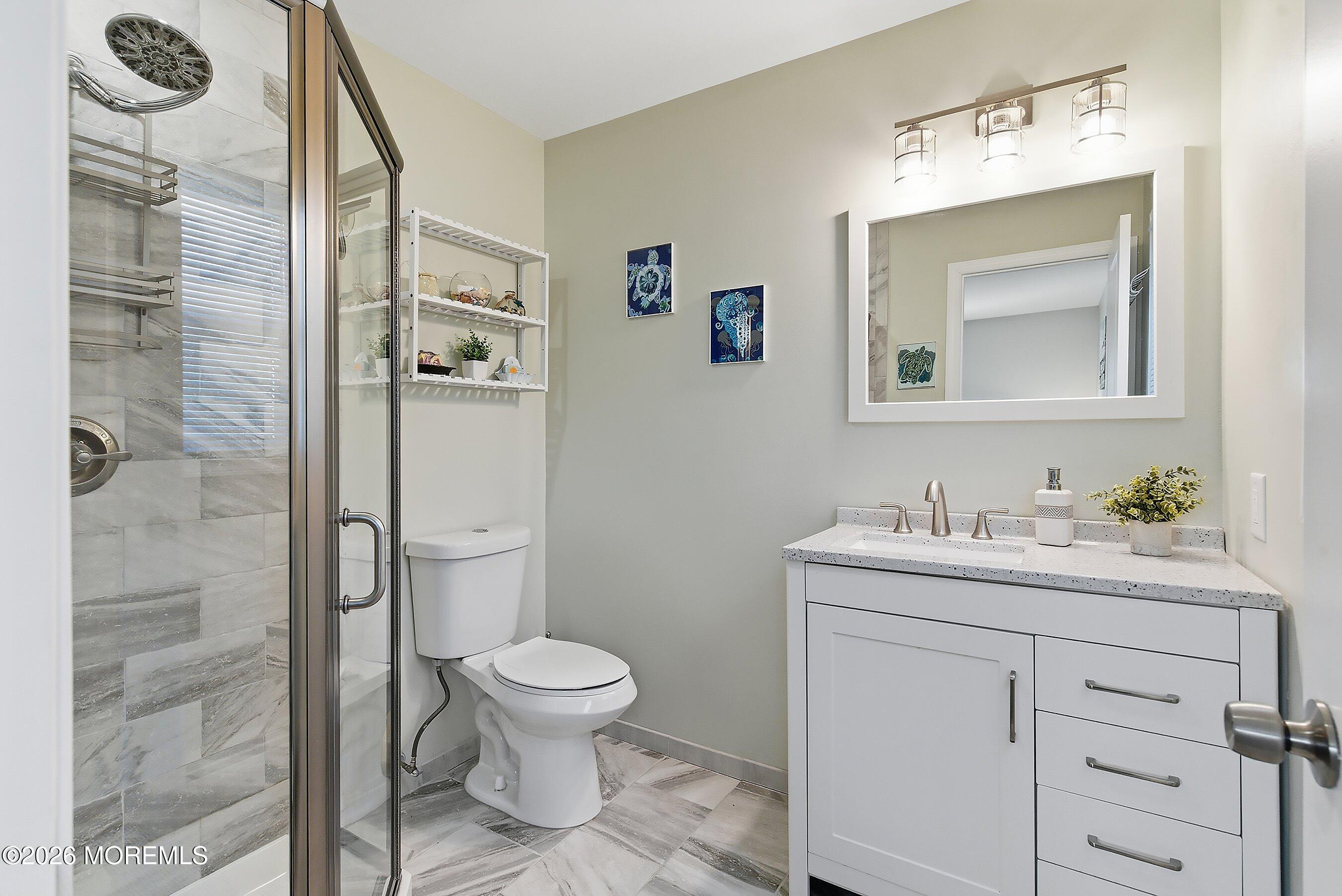 5 Sheepshead Drive, Toms River, NJ, 08757 image 35