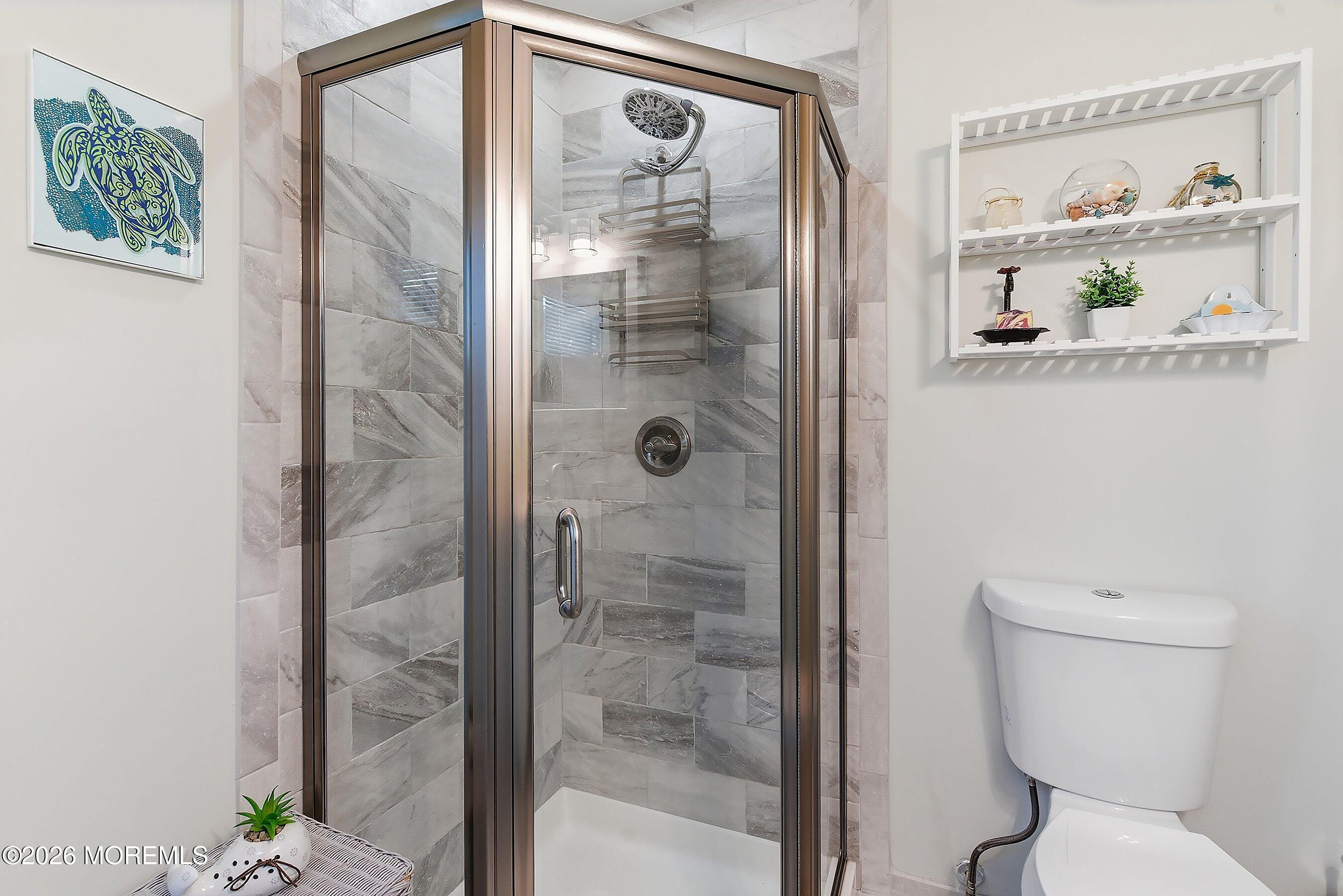 5 Sheepshead Drive, Toms River, NJ, 08757 image 36