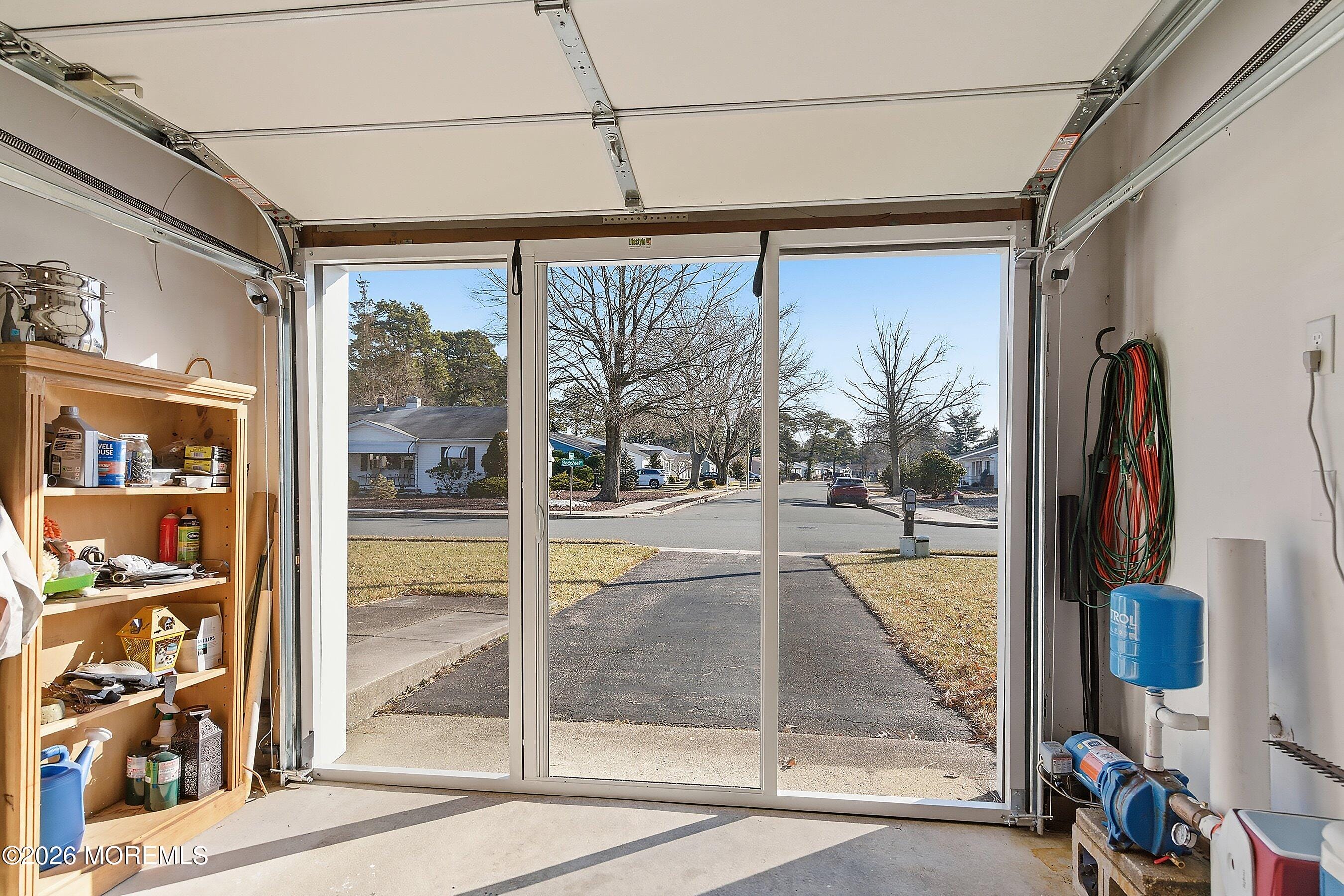 5 Sheepshead Drive, Toms River, NJ, 08757 image 37