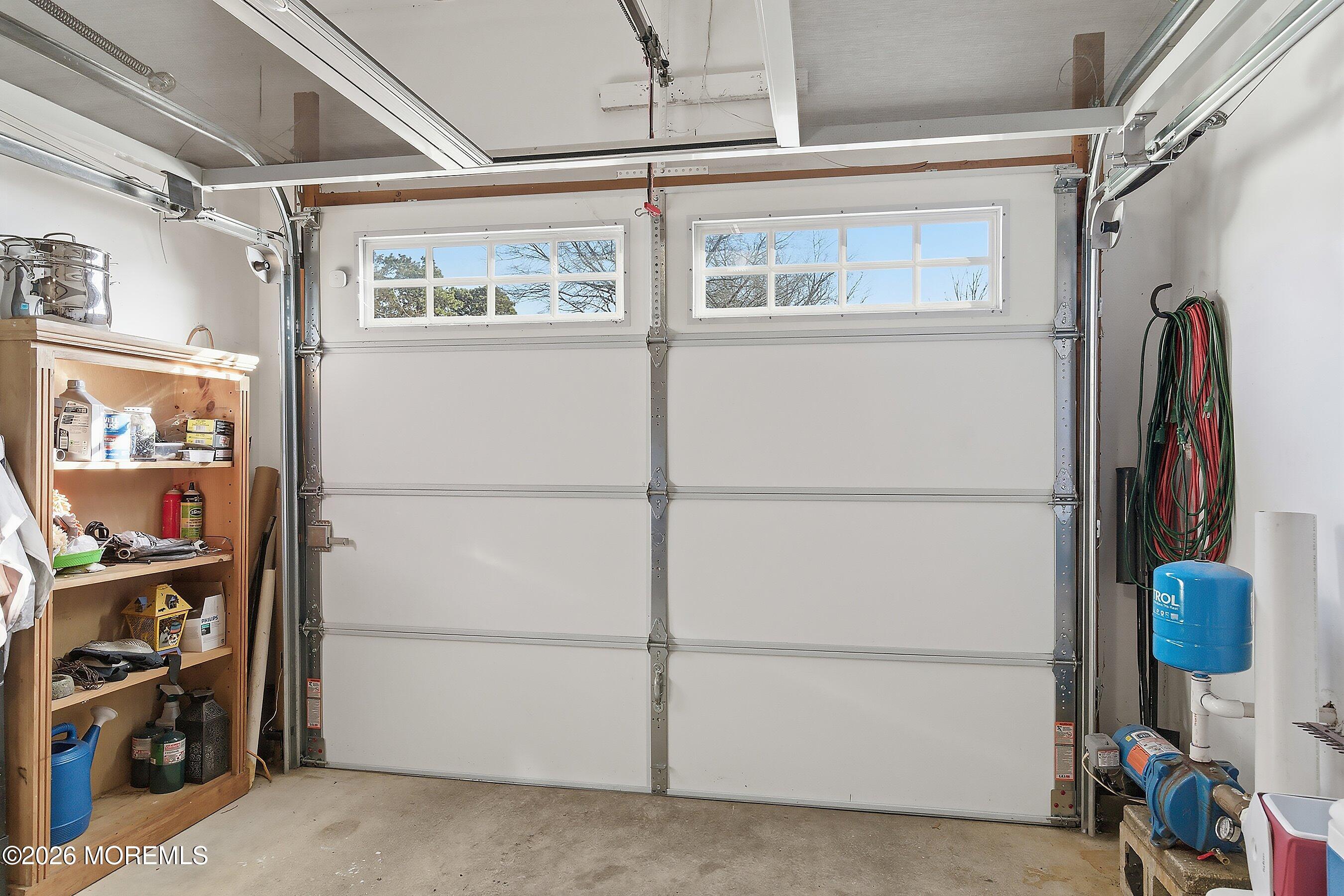 5 Sheepshead Drive, Toms River, NJ, 08757 image 38