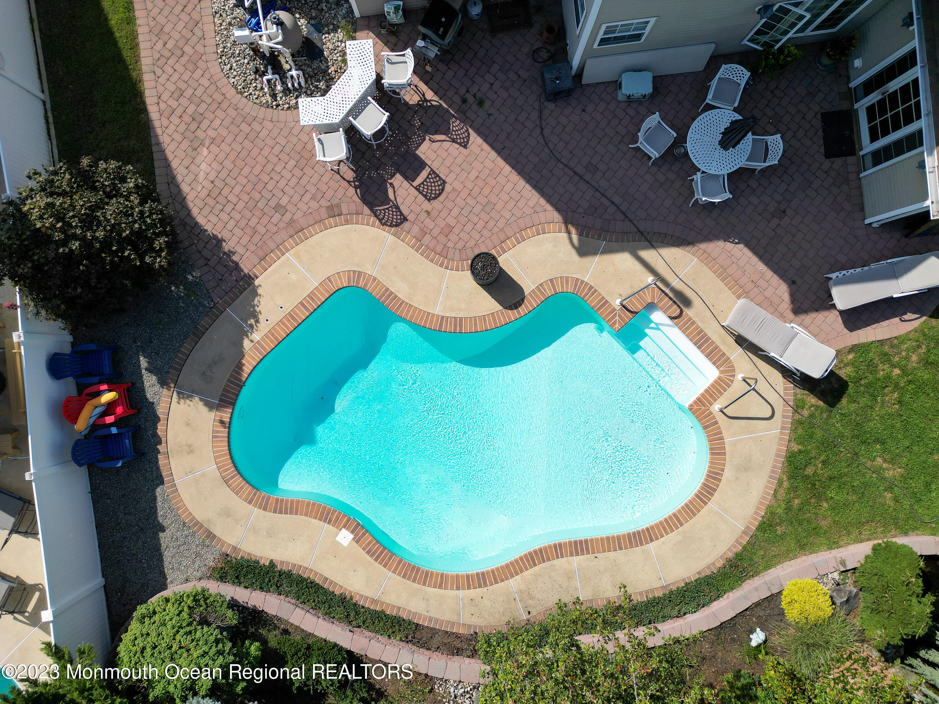 260 Oak Forest Drive Image 2