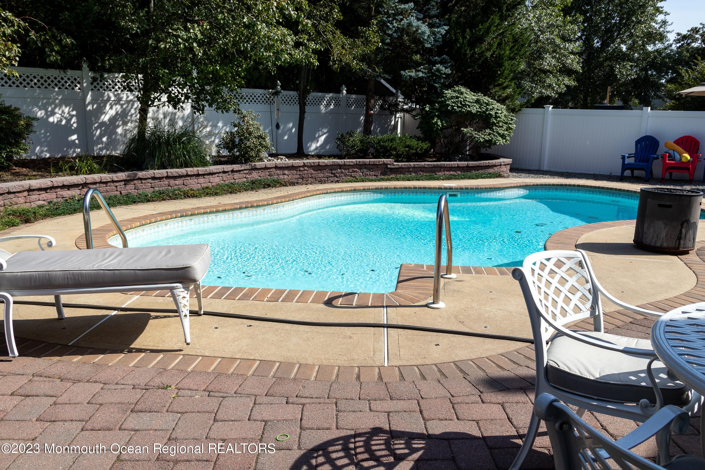 260 Oak Forest Drive Image 5