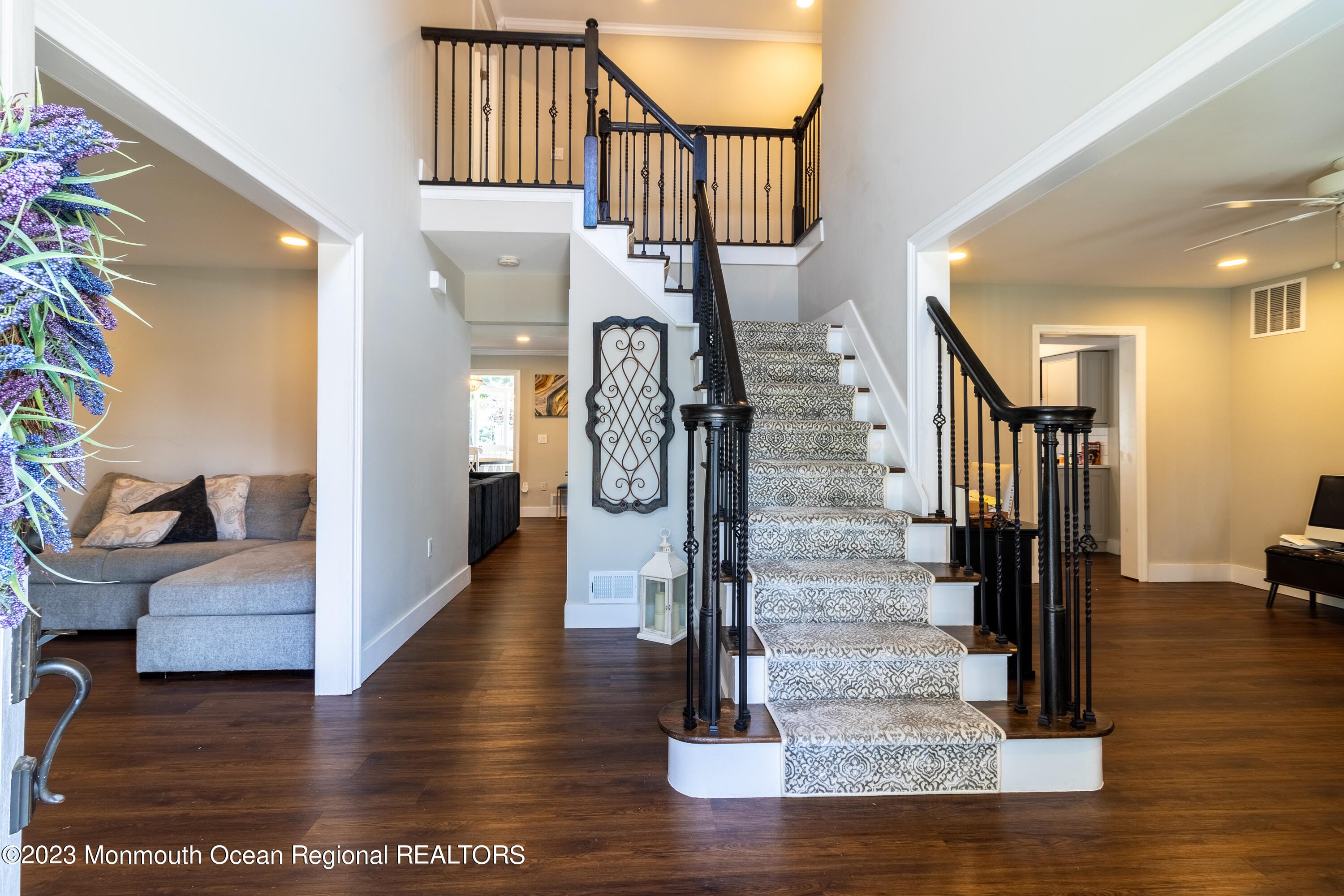 260 Oak Forest Drive, Brick, NJ, 08724 image 6