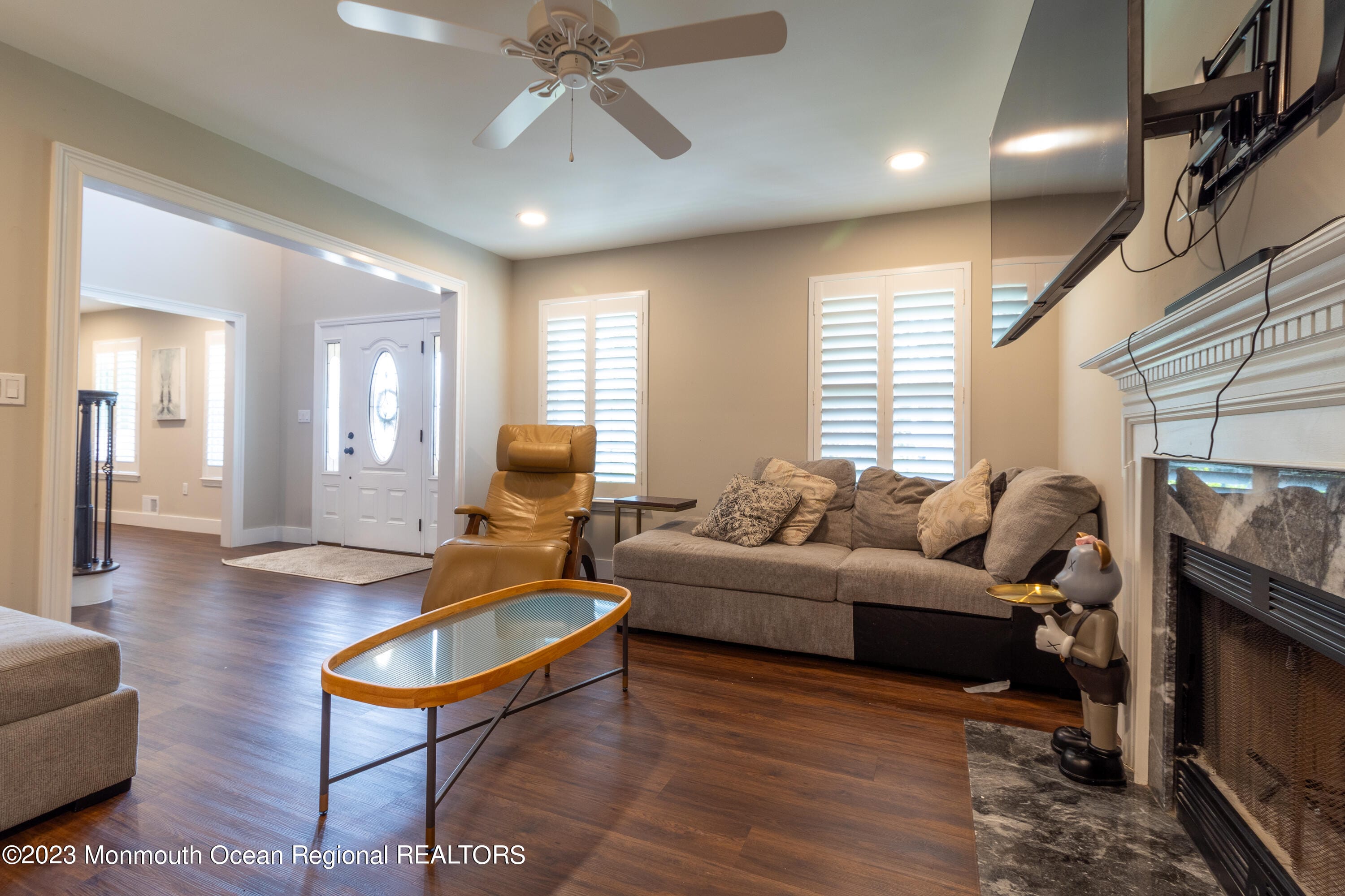 260 Oak Forest Drive, Brick, NJ, 08724 image 7