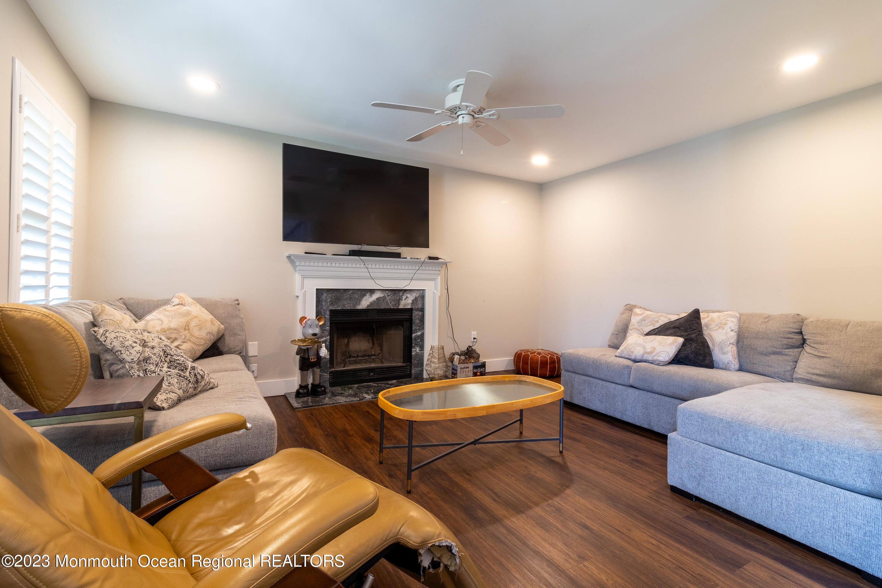 260 Oak Forest Drive, Brick, NJ, 08724 image 8