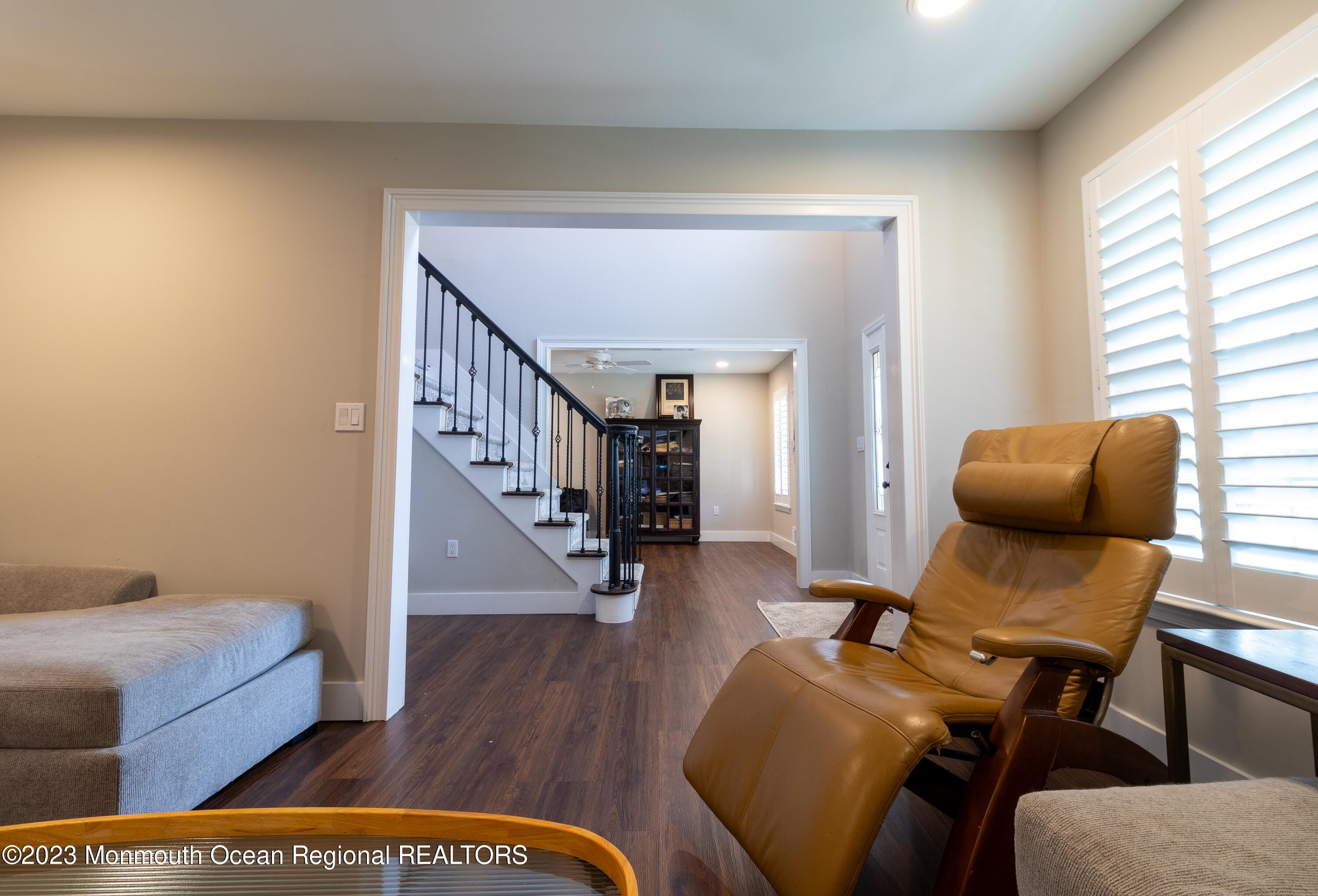 260 Oak Forest Drive, Brick, NJ, 08724 image 9